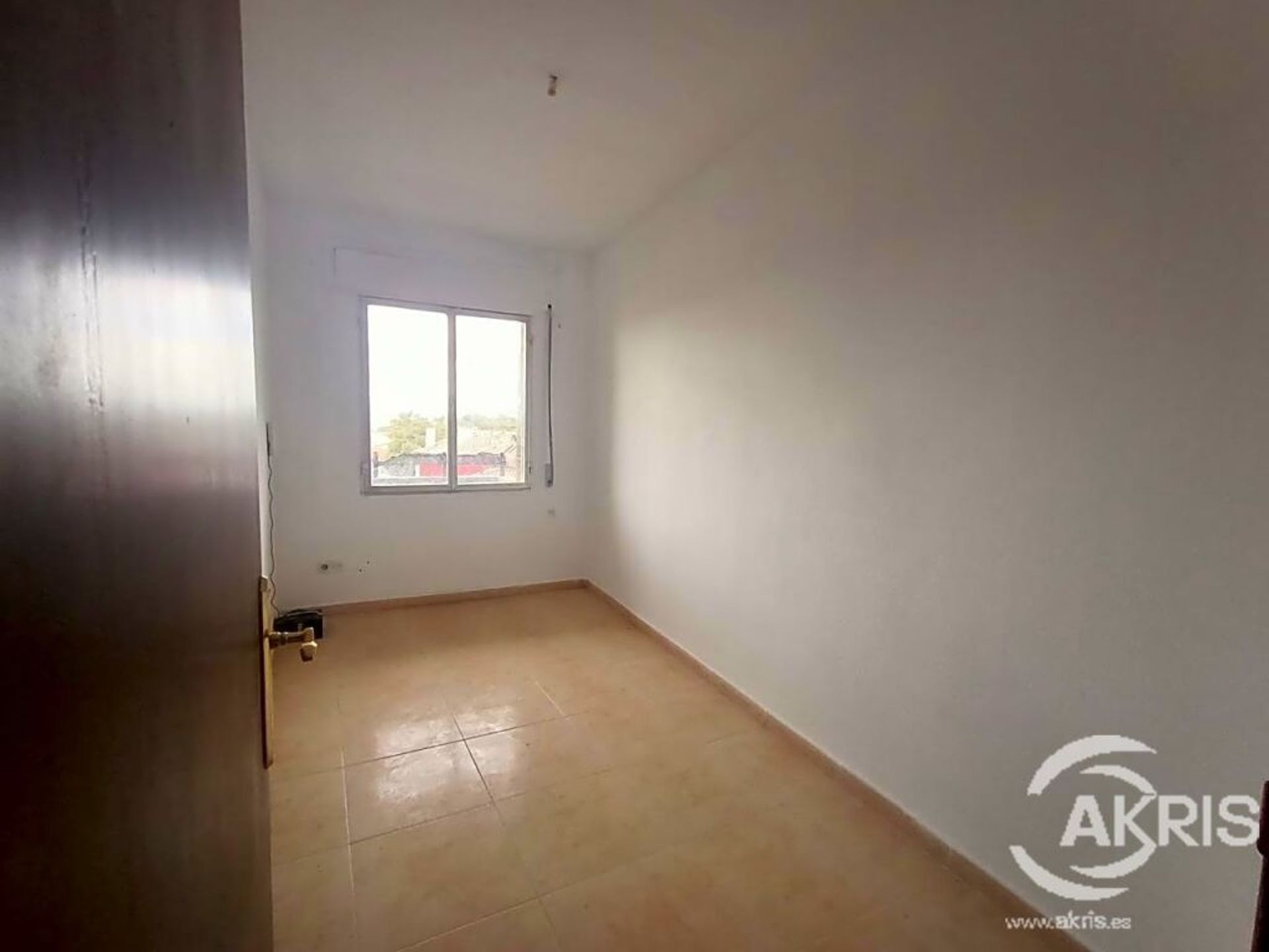 Condominio en Santa Olalla, Castilla-La Mancha 11701385