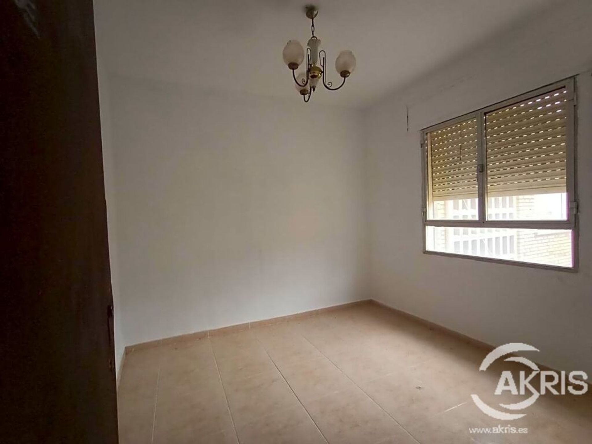 Condominio en Santa Olalla, Castilla-La Mancha 11701385