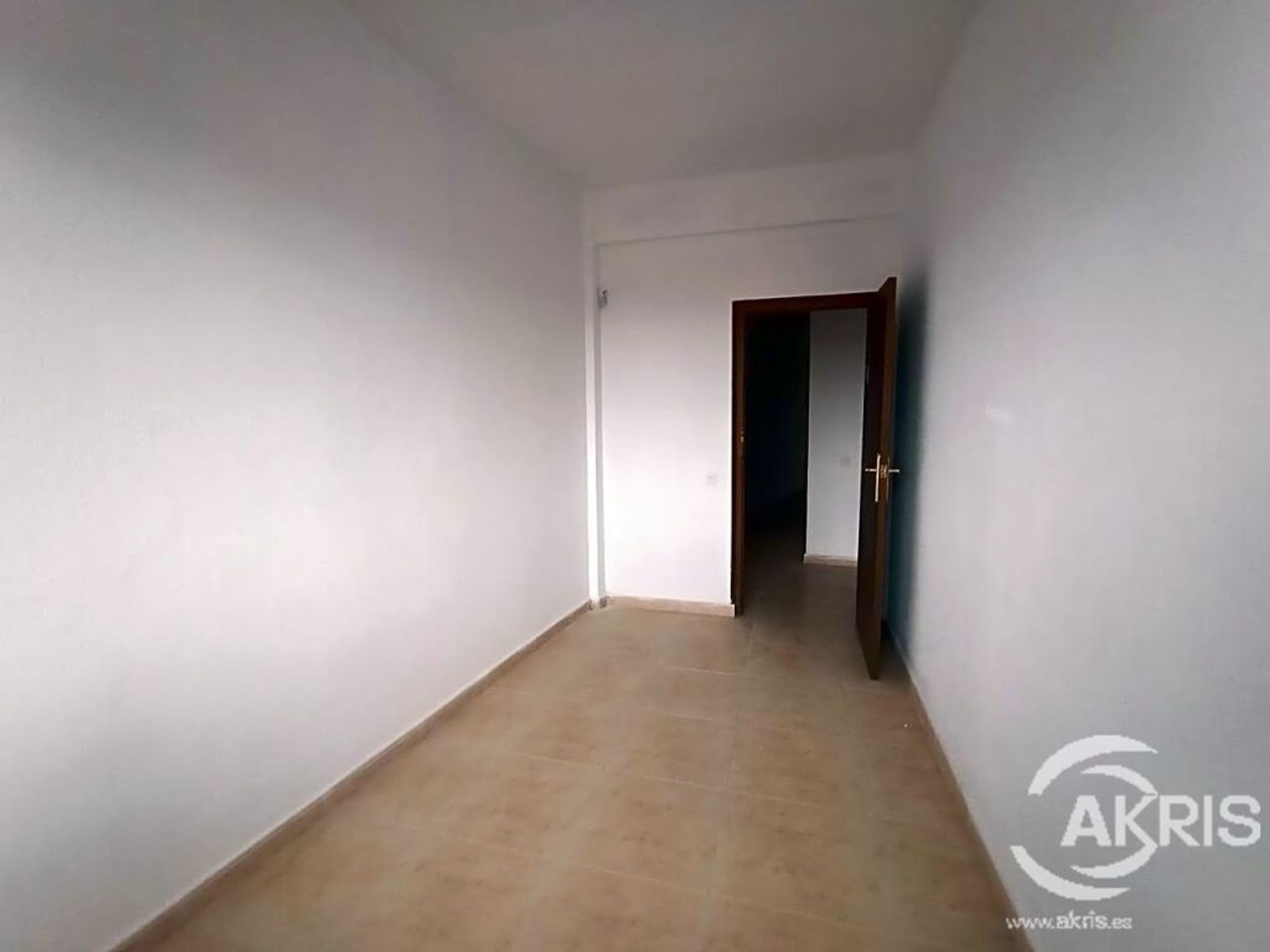 Condominio en Santa Olalla, Castilla-La Mancha 11701385