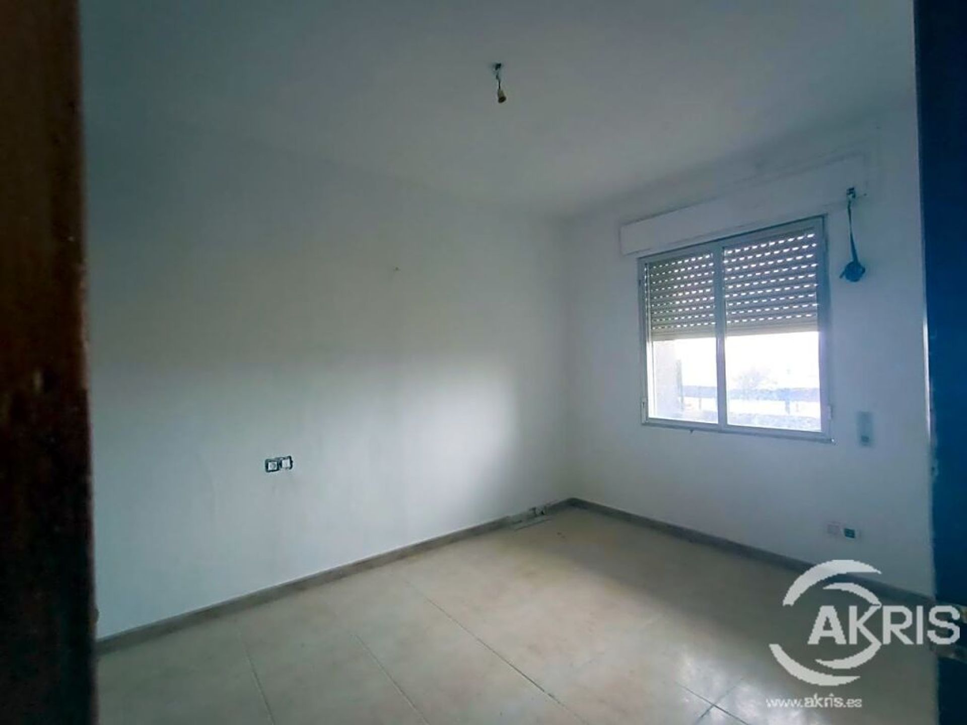 Condominio en Santa Olalla, Castilla-La Mancha 11701385