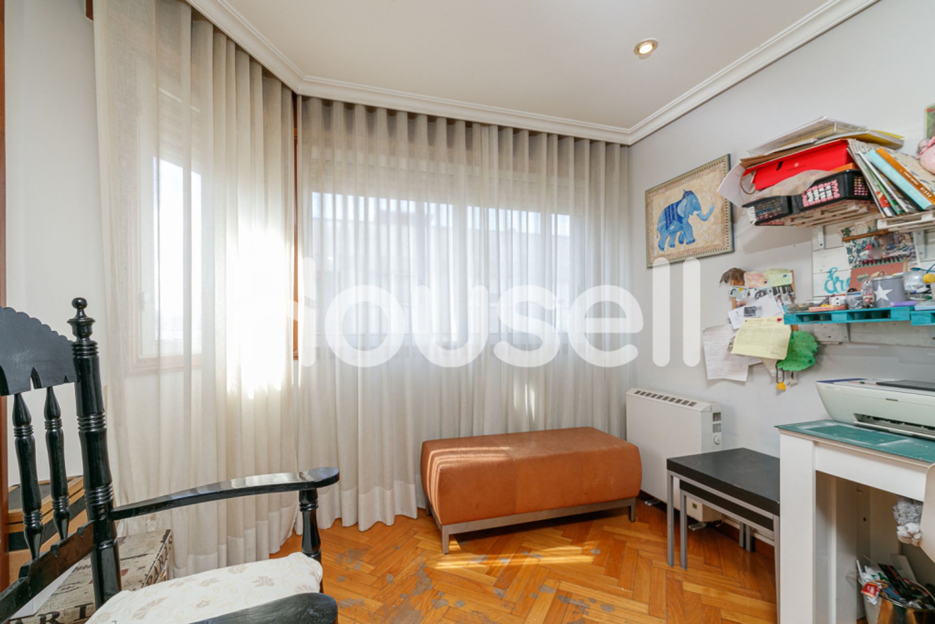 Condominio en Vigo, Galicia 11701392