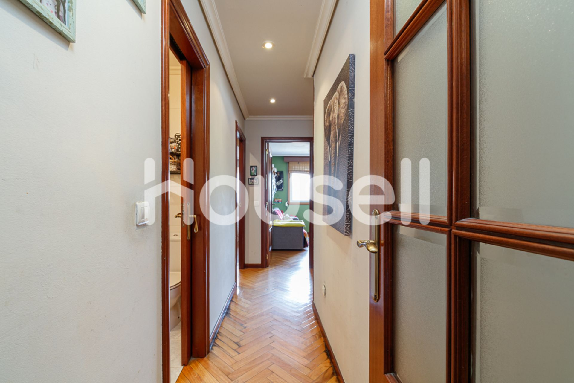 Condominio en Vigo, Galicia 11701392