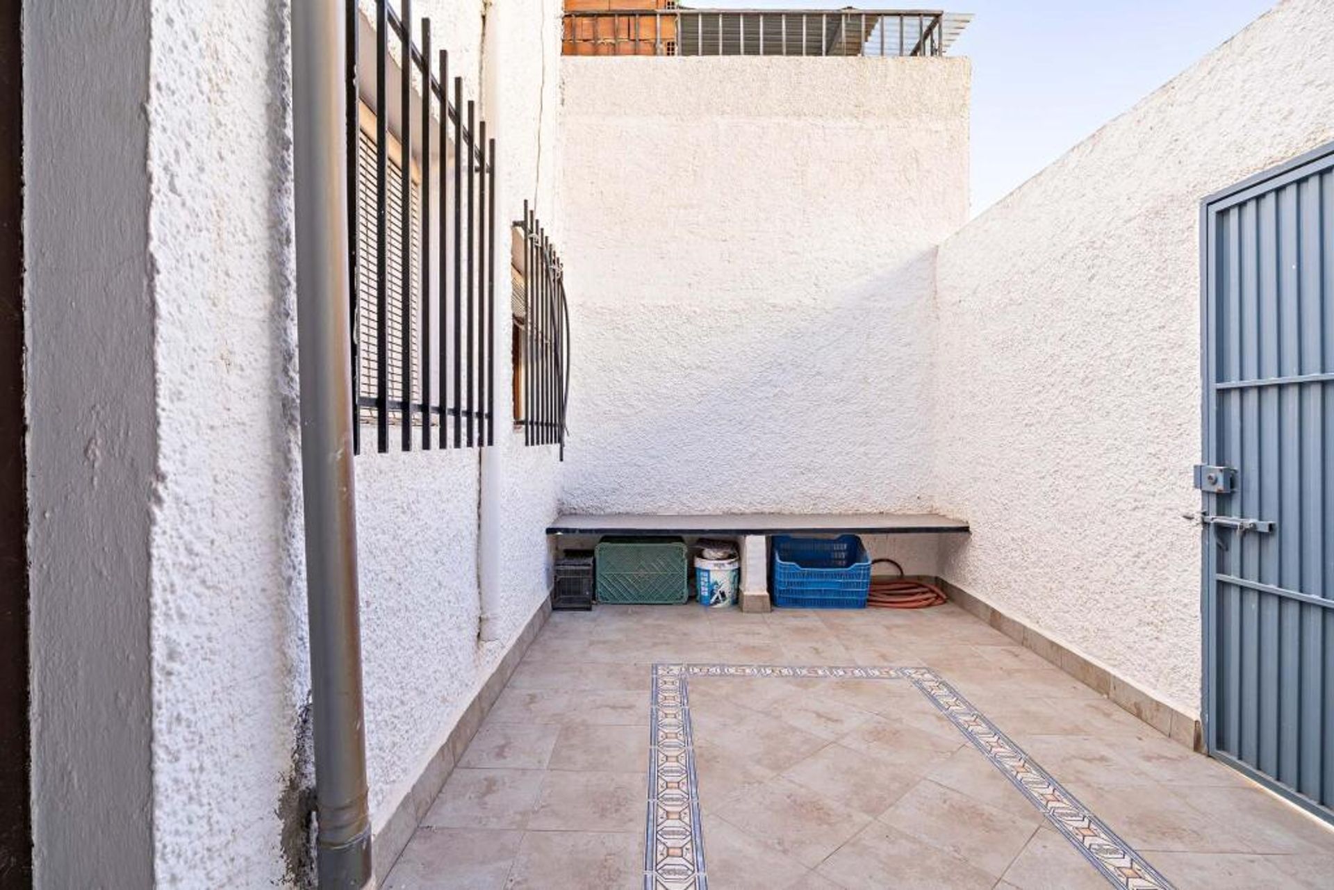 House in Dalías, Andalucía 11701397