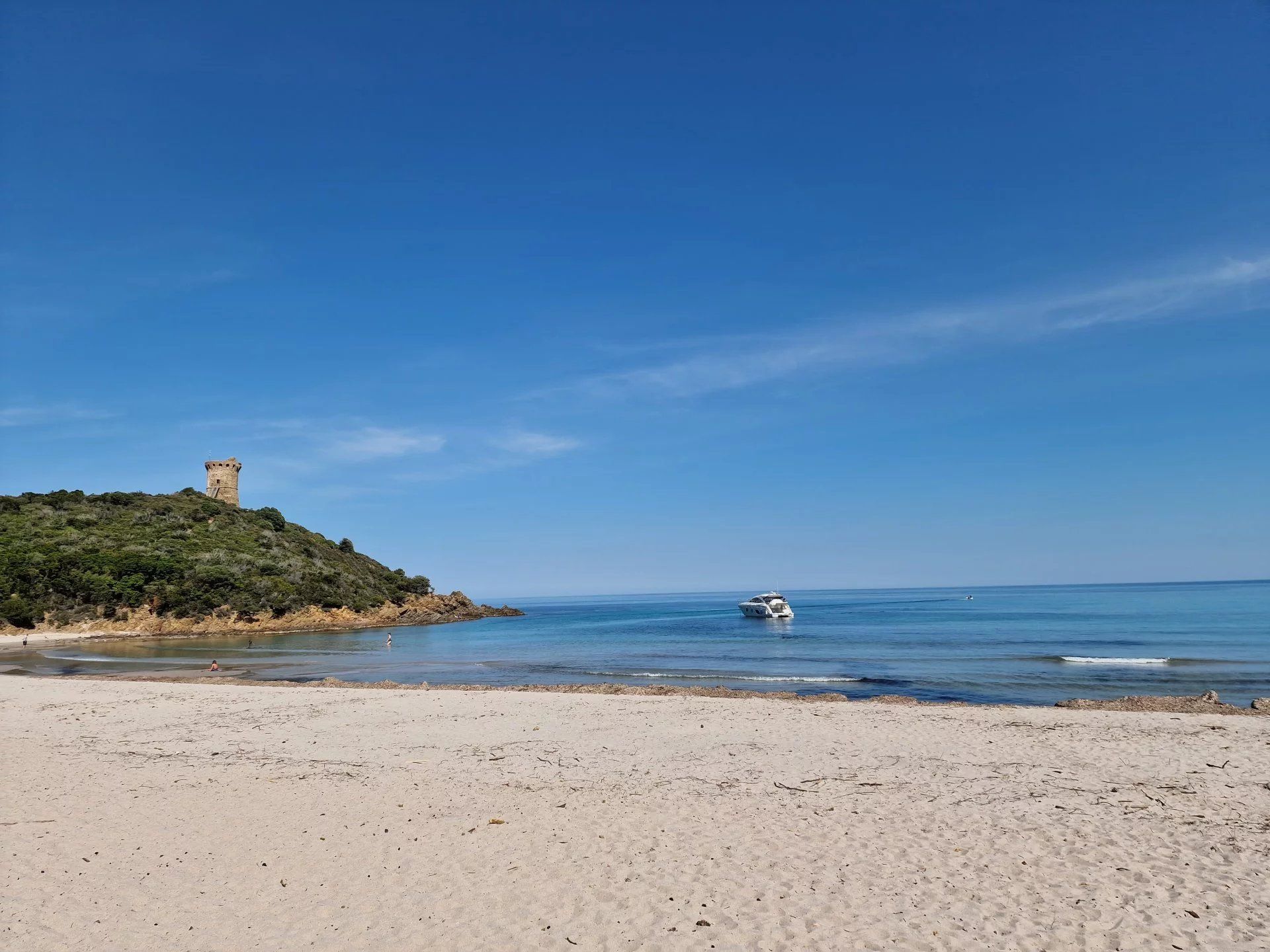 casa no Zonza, Corse-du-Sud 11701433