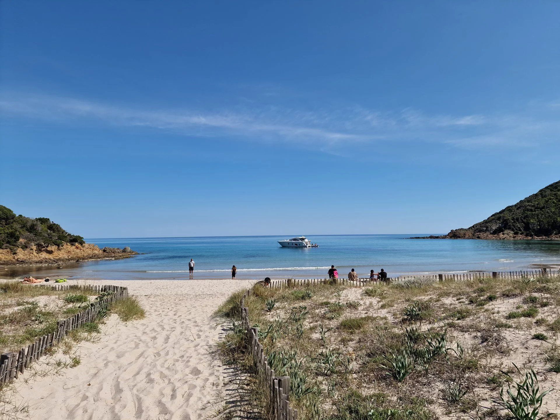 casa no Zonza, Corse-du-Sud 11701433