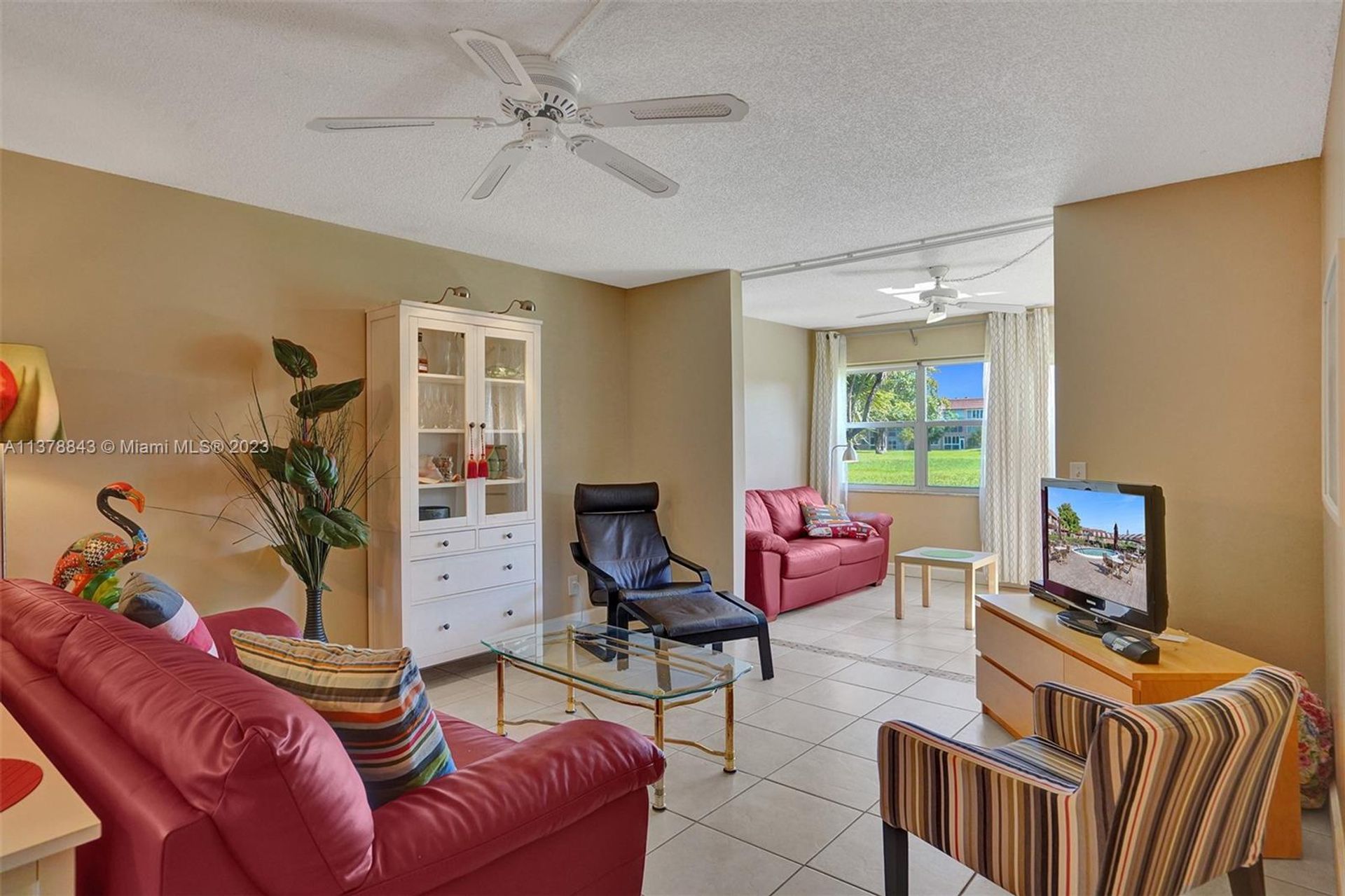 Condominium dans Lever du soleil, Floride 11701440