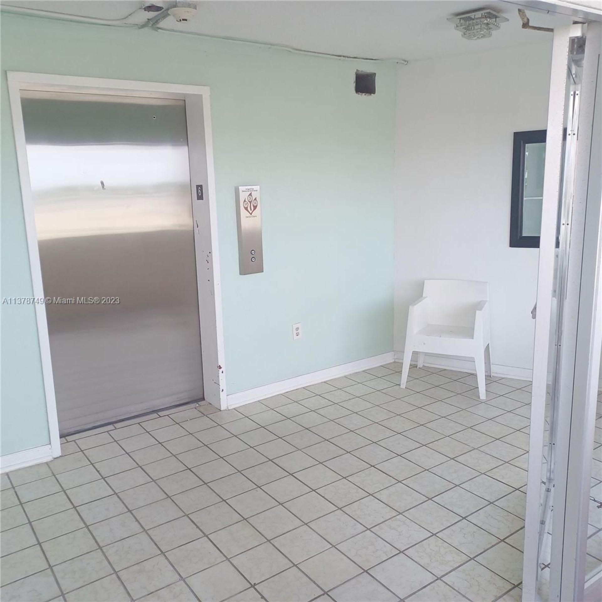 Condominio nel Miami, Florida 11701441