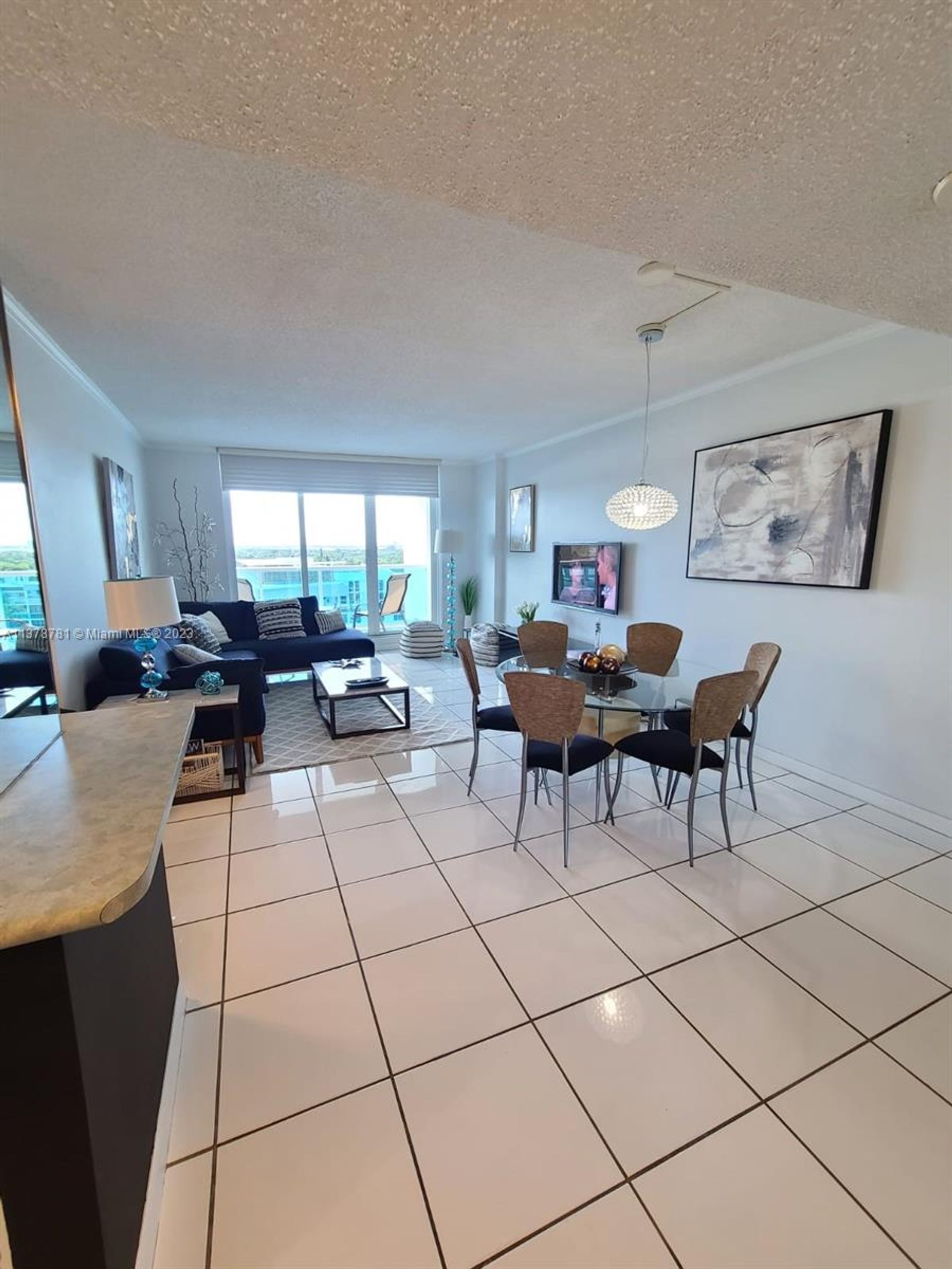 मकान में Miami Beach, Florida 11701445