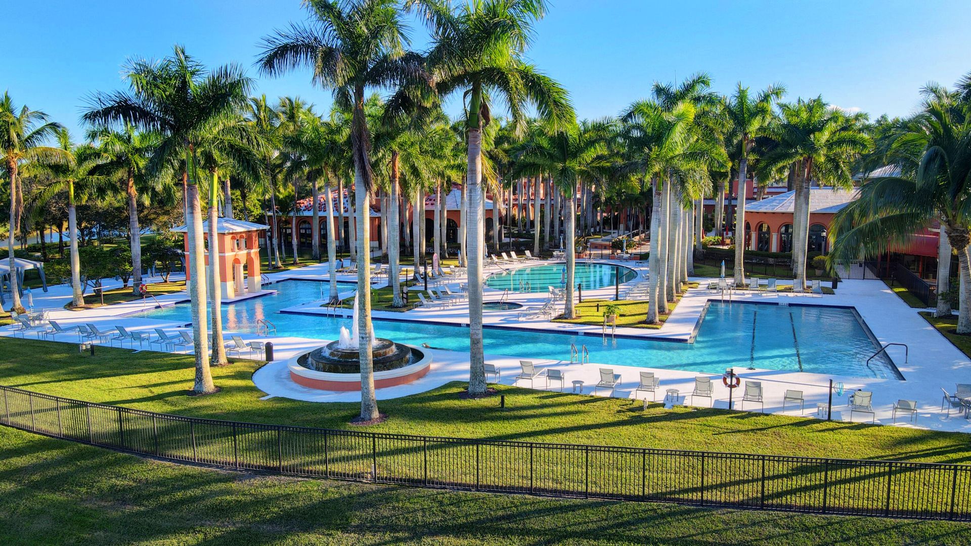 casa no Wellington, Florida 11701456