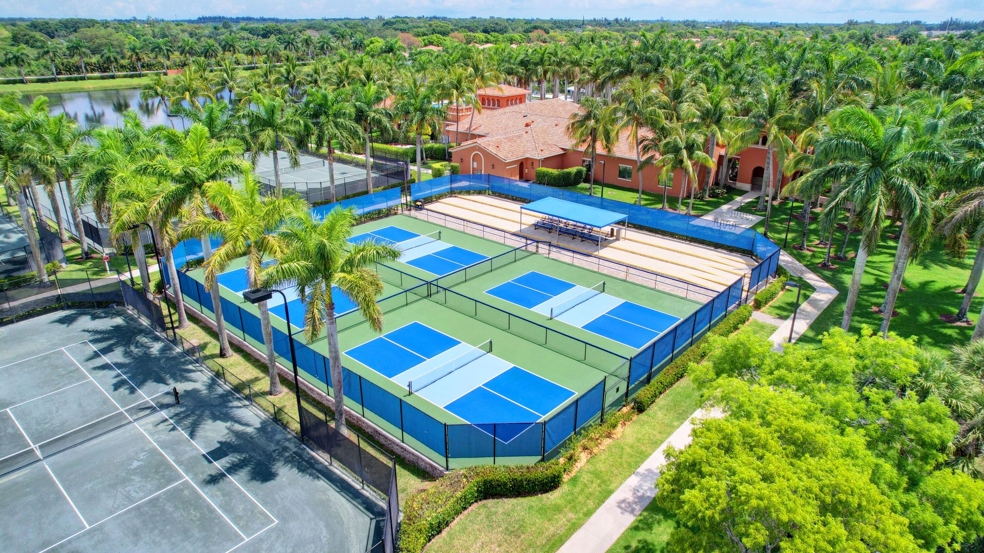 casa no Wellington, Florida 11701456