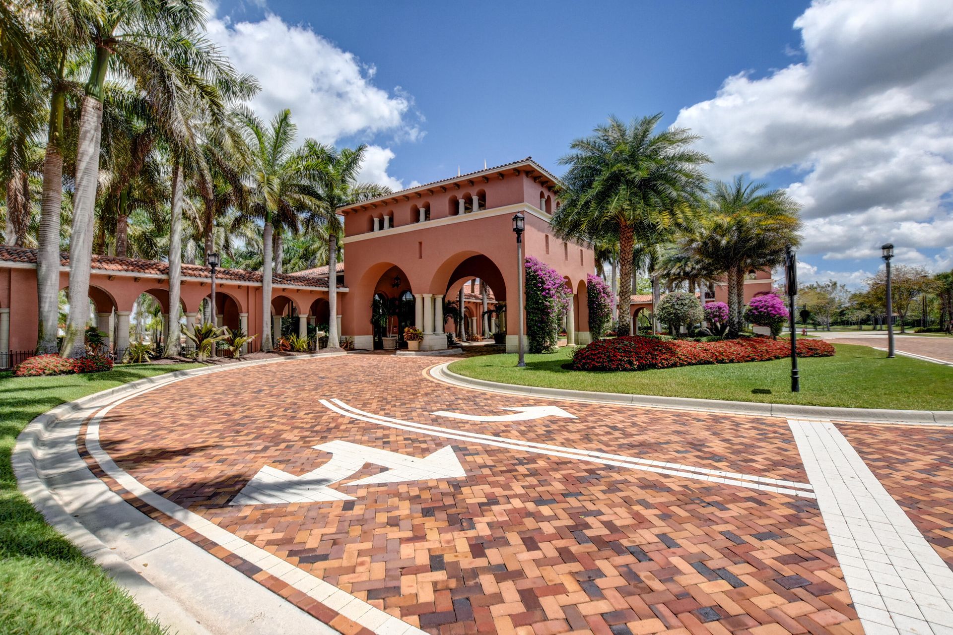 casa no Wellington, Florida 11701456