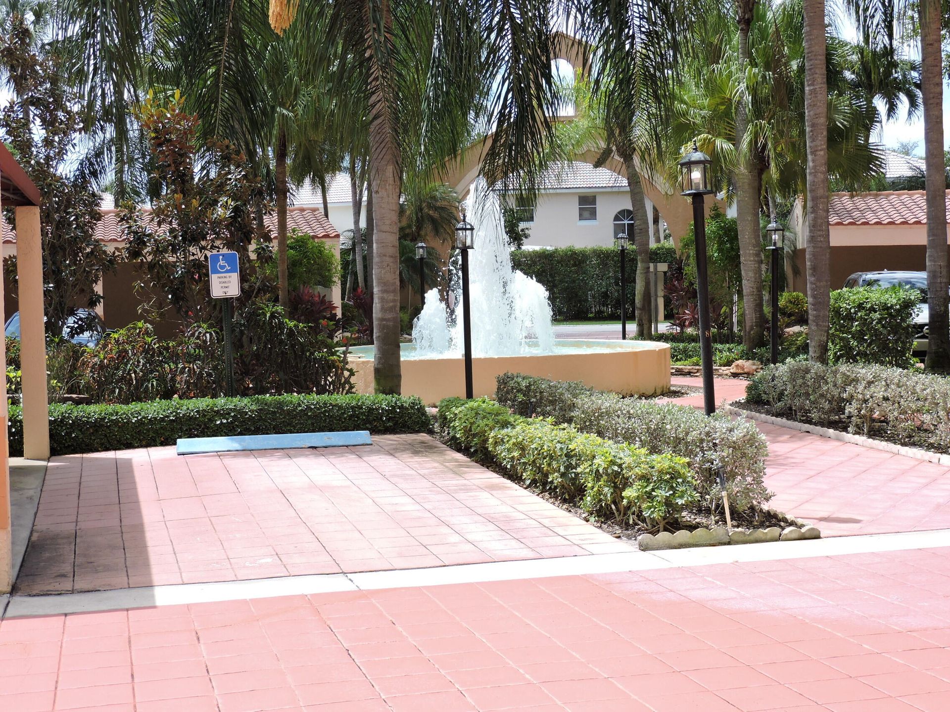 Residencial en Boca Raton, Florida 11701461