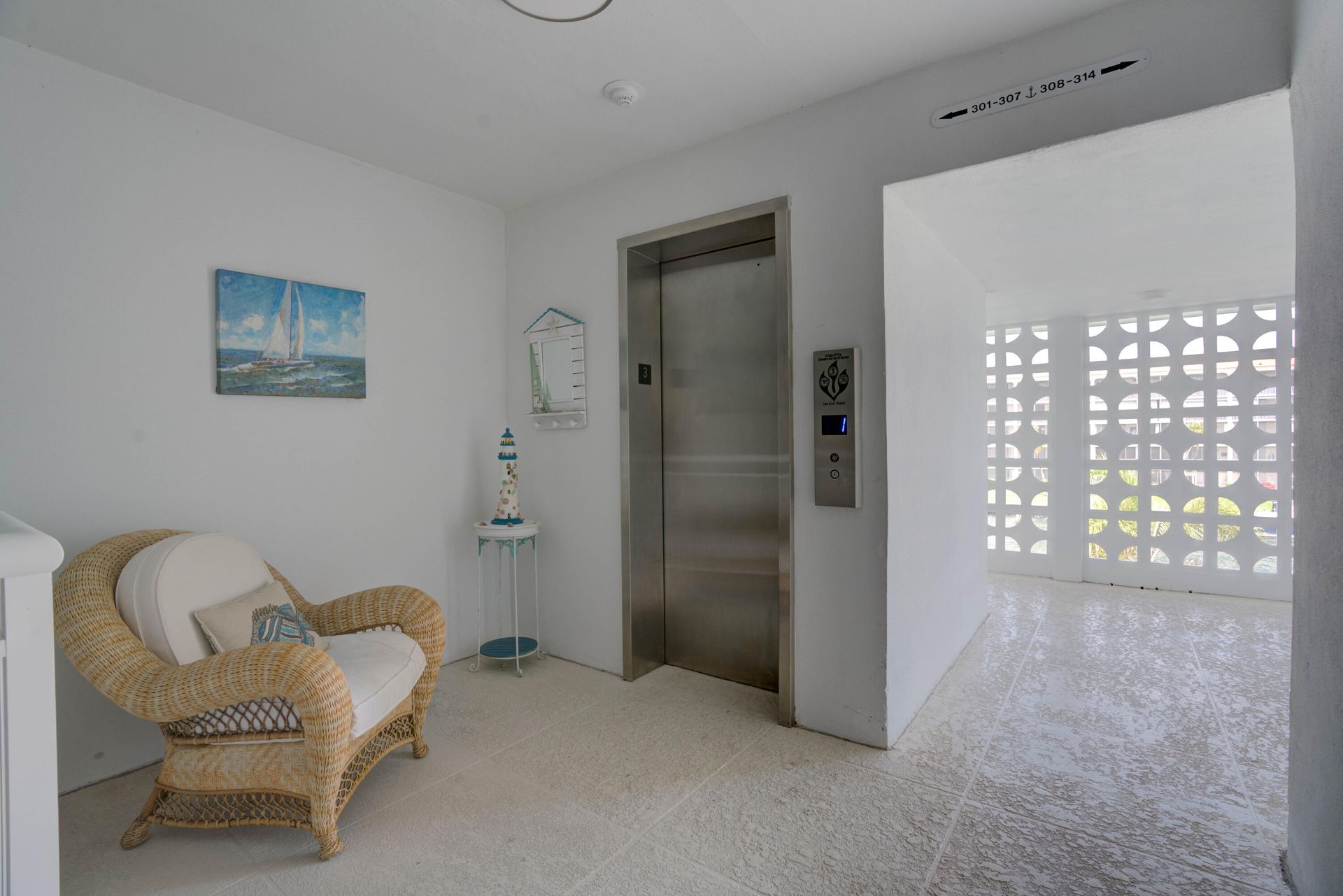 Condominio nel North Palm Beach, Florida 11701464