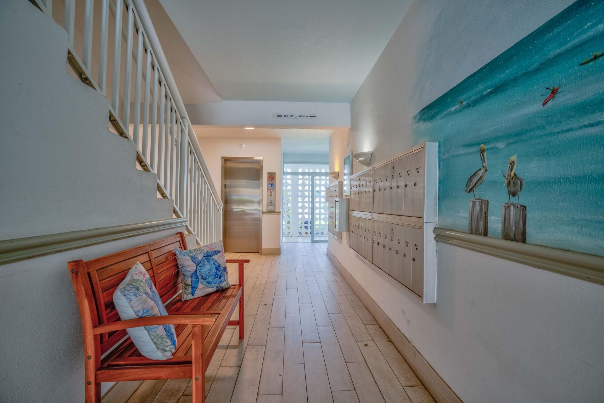 Condominium dans North Palm Beach, Florida 11701464