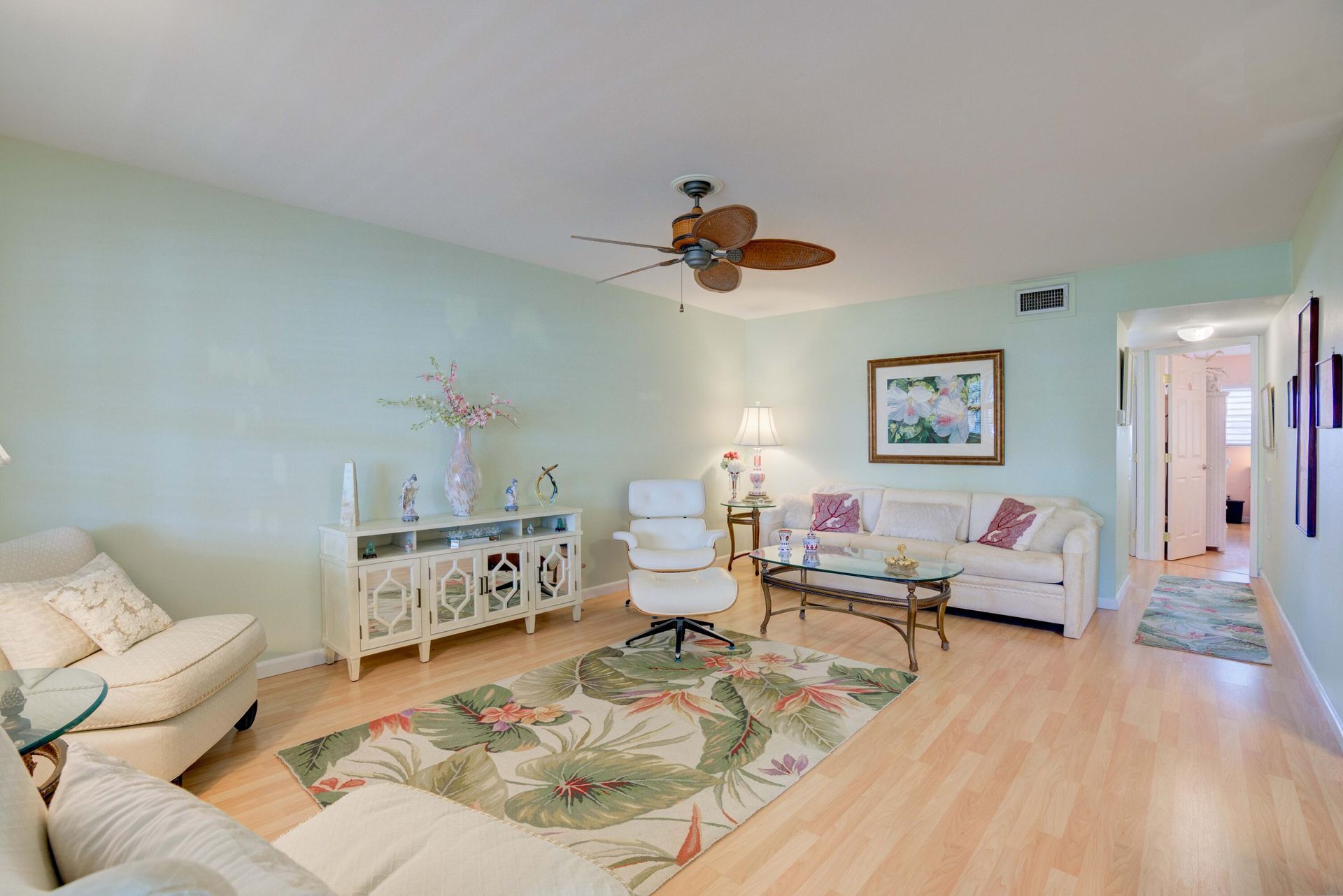 Condominium dans North Palm Beach, Florida 11701464