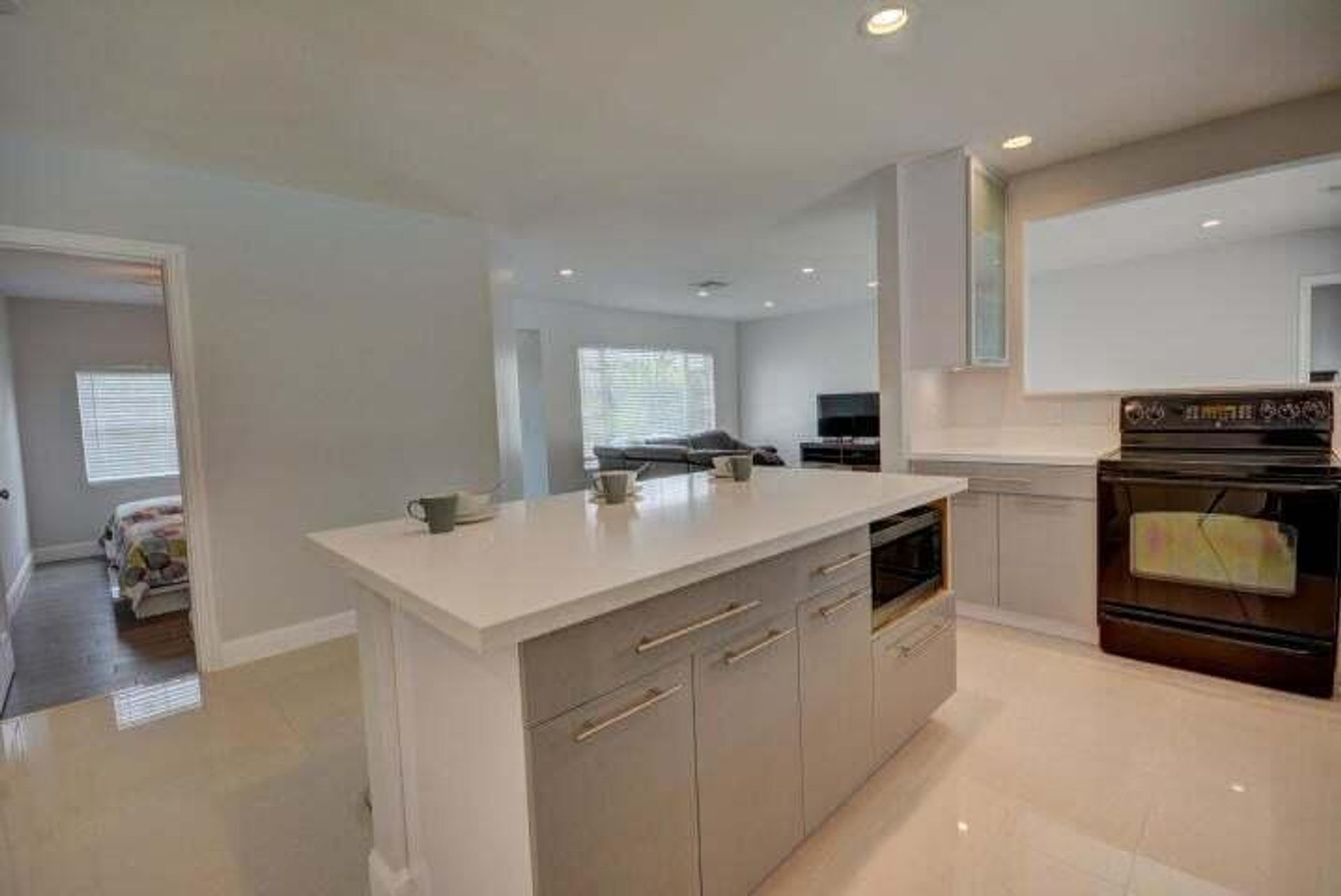 Residential in Boca Raton, Florida 11701466