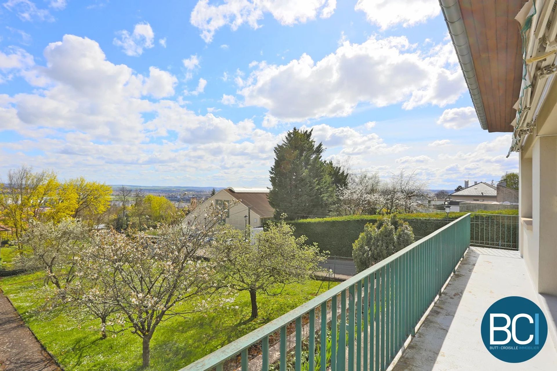 Huis in Dommartemont, Grand Est 11701499