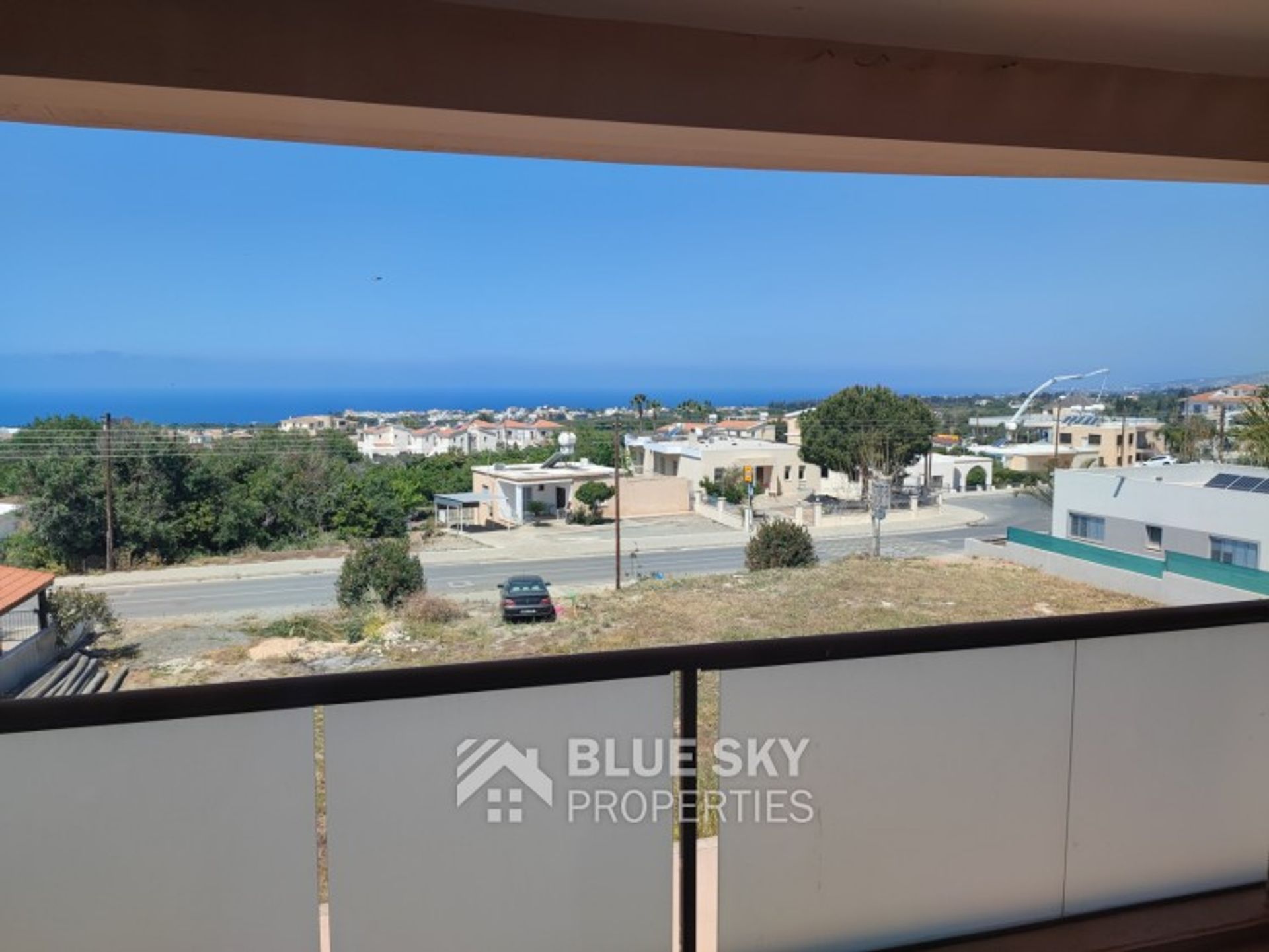 casa en Emba, Paphos 11701567