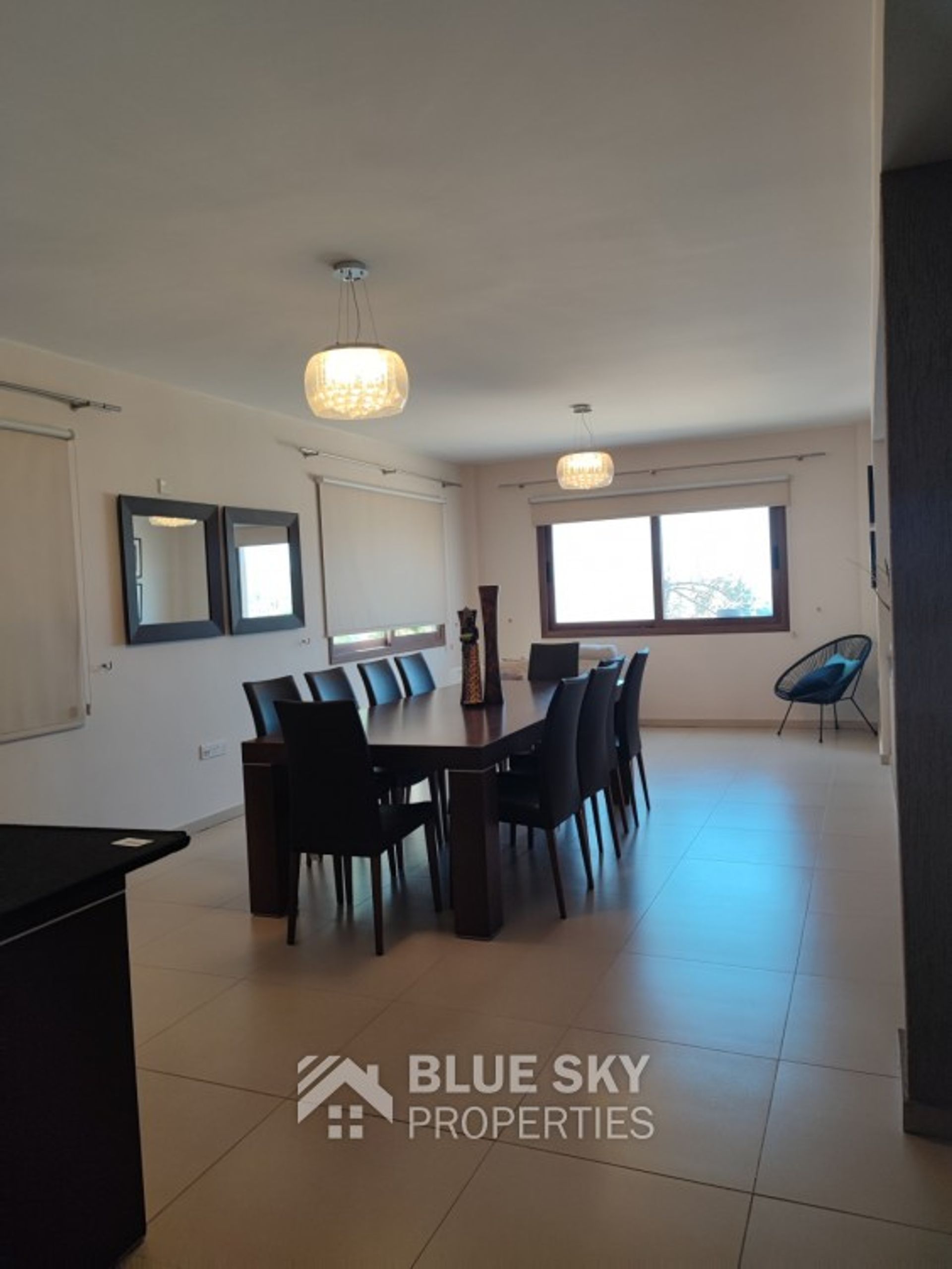 casa en Emba, Paphos 11701567