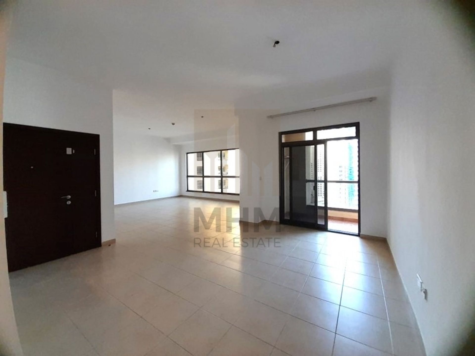 Condominio en Dubái, Dubái 11701795