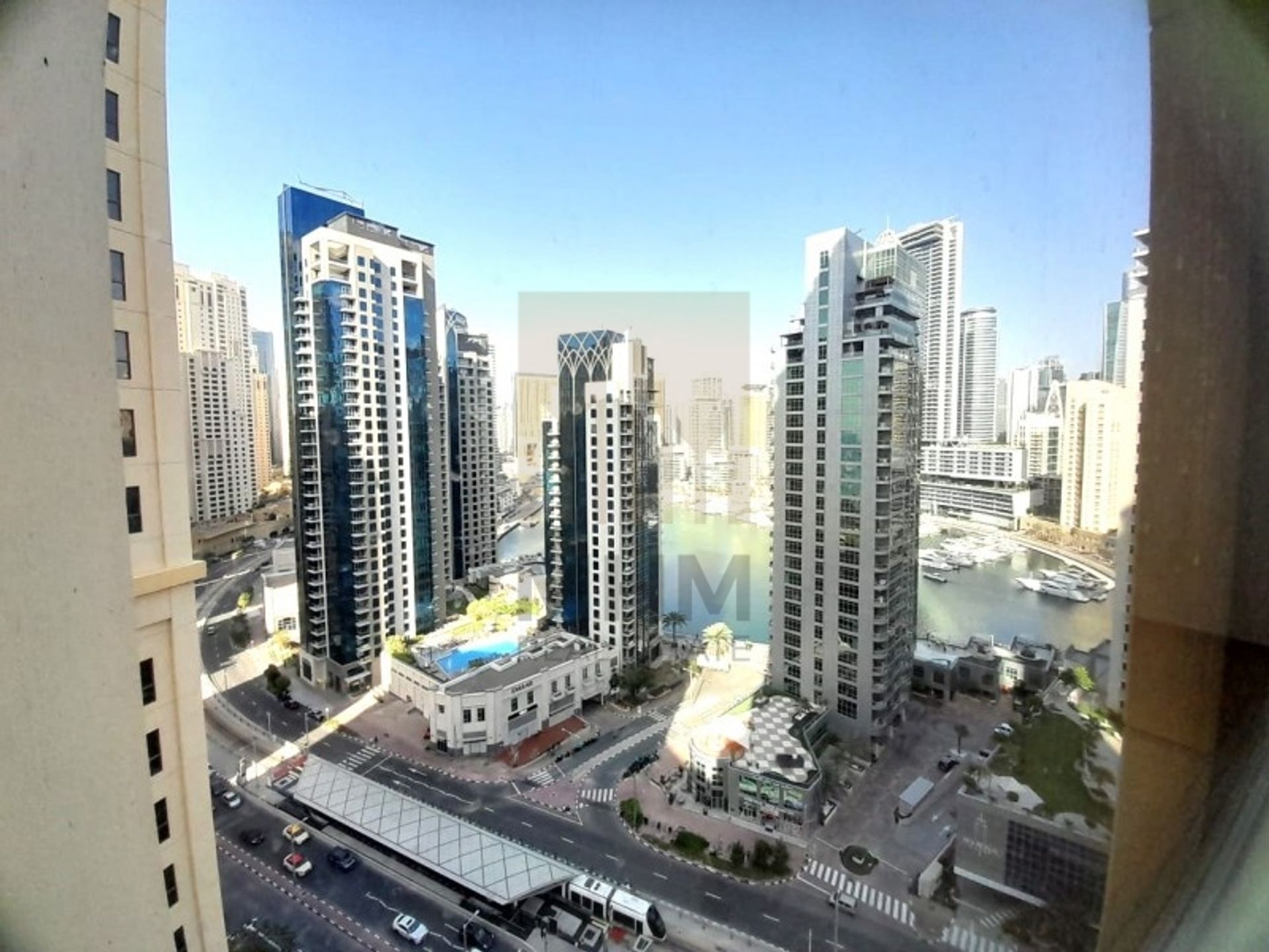 קוֹנדוֹמִינִיוֹן ב Dubai, Dubai 11701795