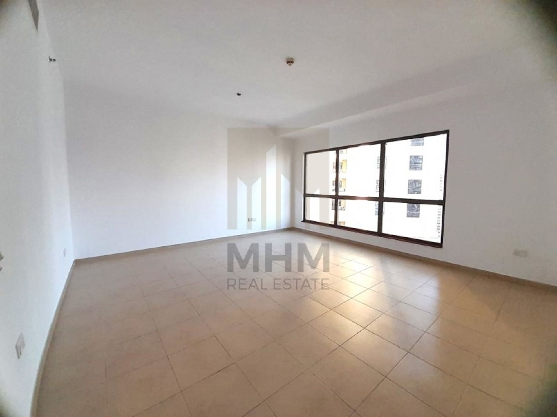 Condominio en Dubai, Dubai 11701795