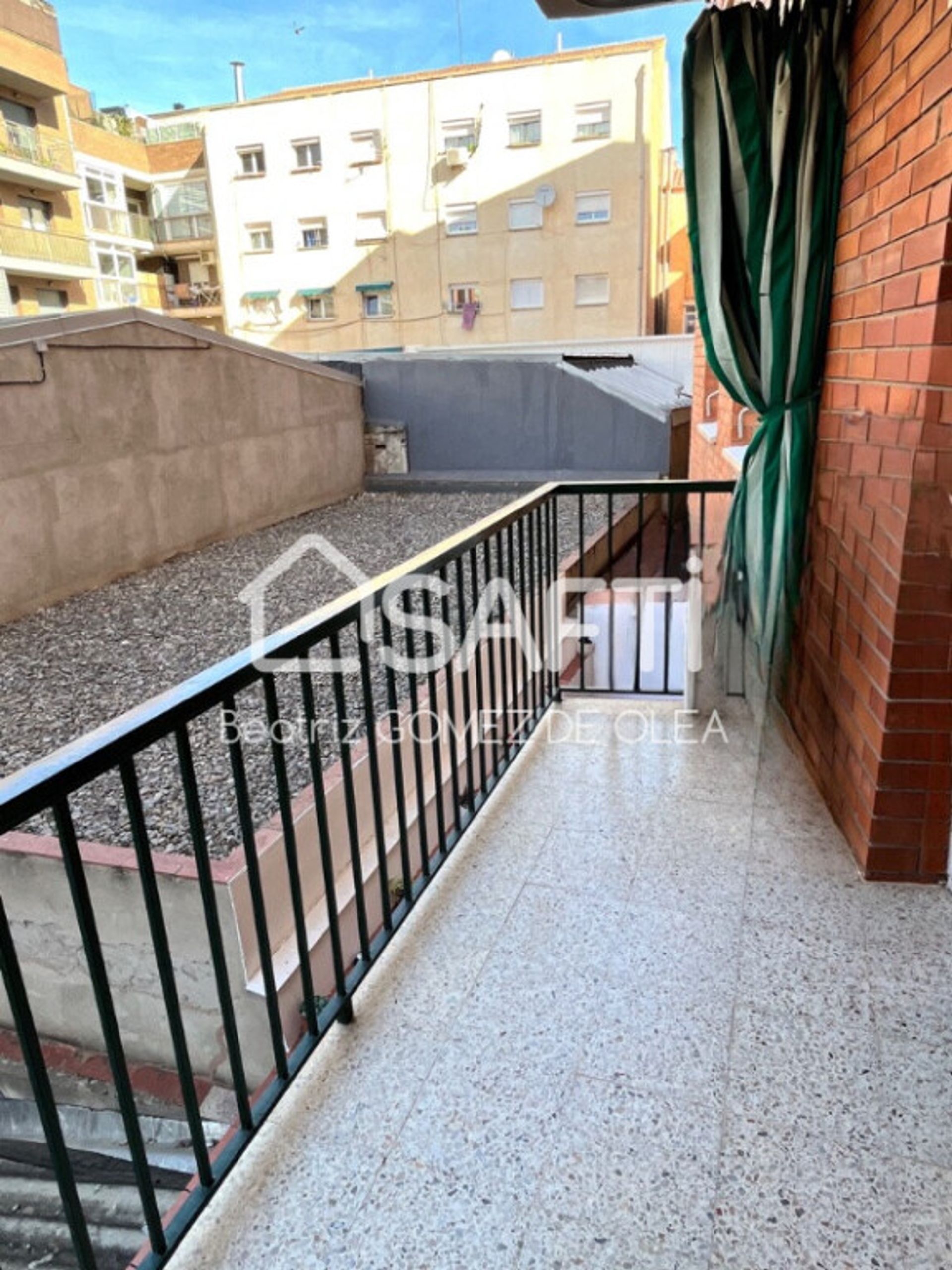 Condominium dans Lleida, Catalunya 11702027