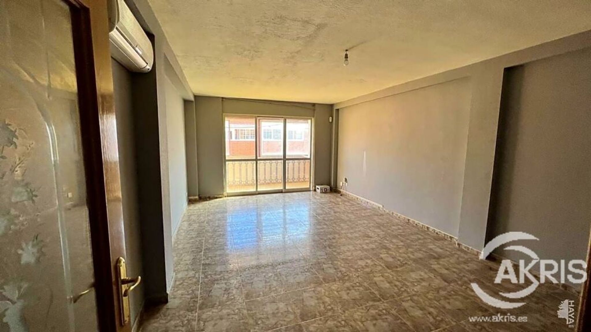 Condominium dans Sesena Nuevo, Castille-La Mancha 11702042