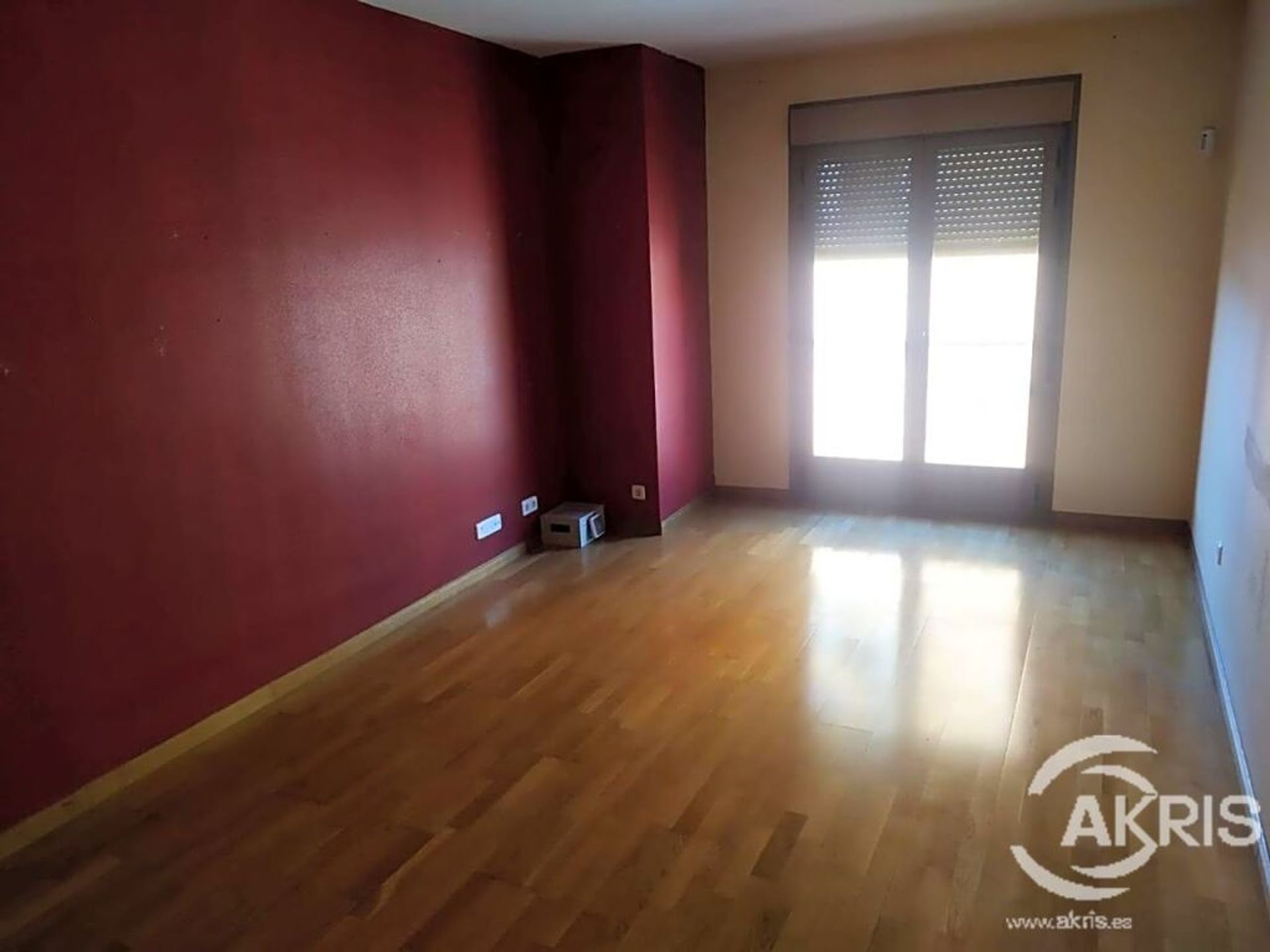 Condominio en El Carpio de Tajo, Castilla-La Mancha 11702051