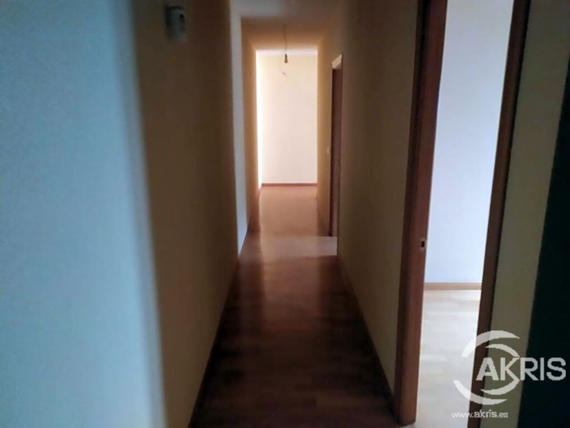 Condominio en El Carpio de Tajo, Castilla-La Mancha 11702051