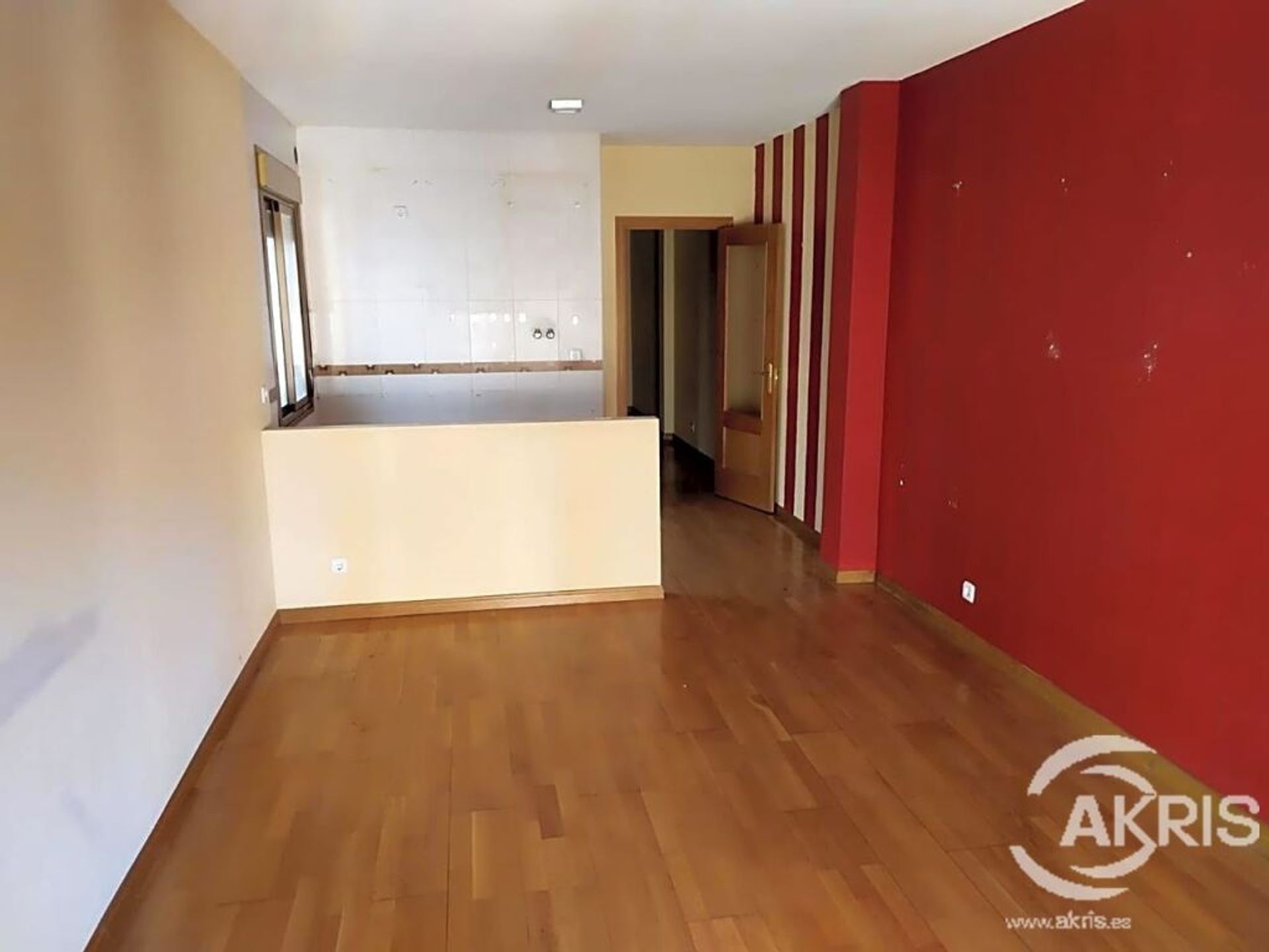 Condominio en El Carpio de Tajo, Castilla-La Mancha 11702051