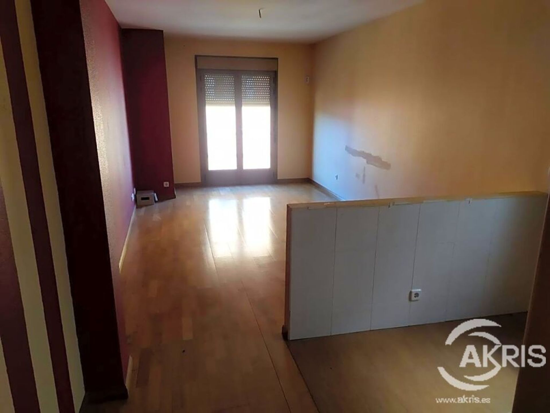 Condominio en El Carpio de Tajo, Castilla-La Mancha 11702051