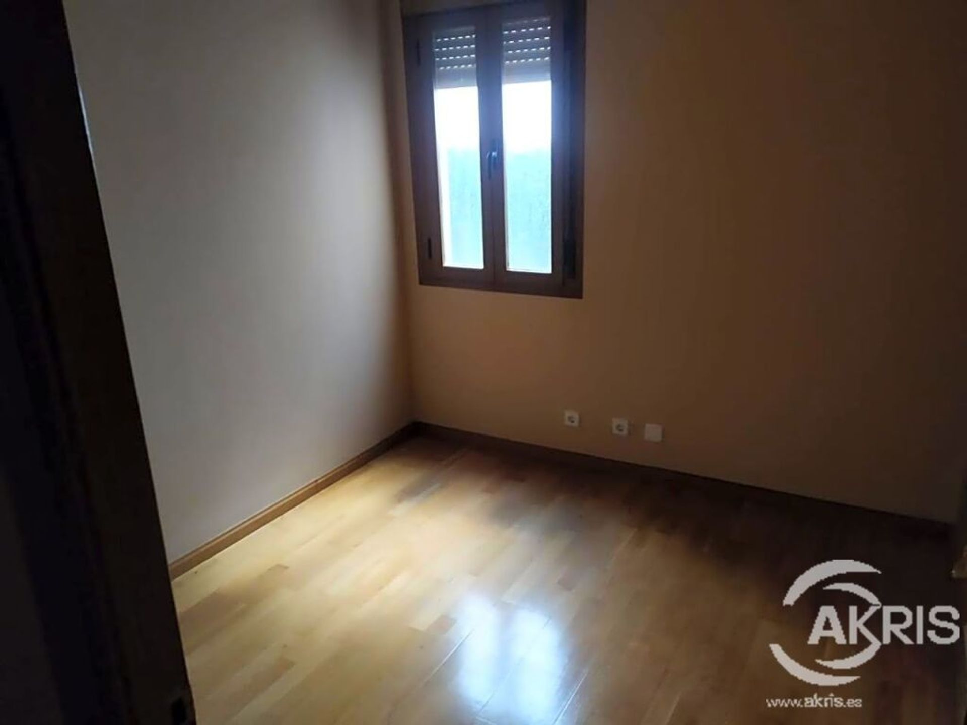 Condominio en El Carpio de Tajo, Castilla-La Mancha 11702051