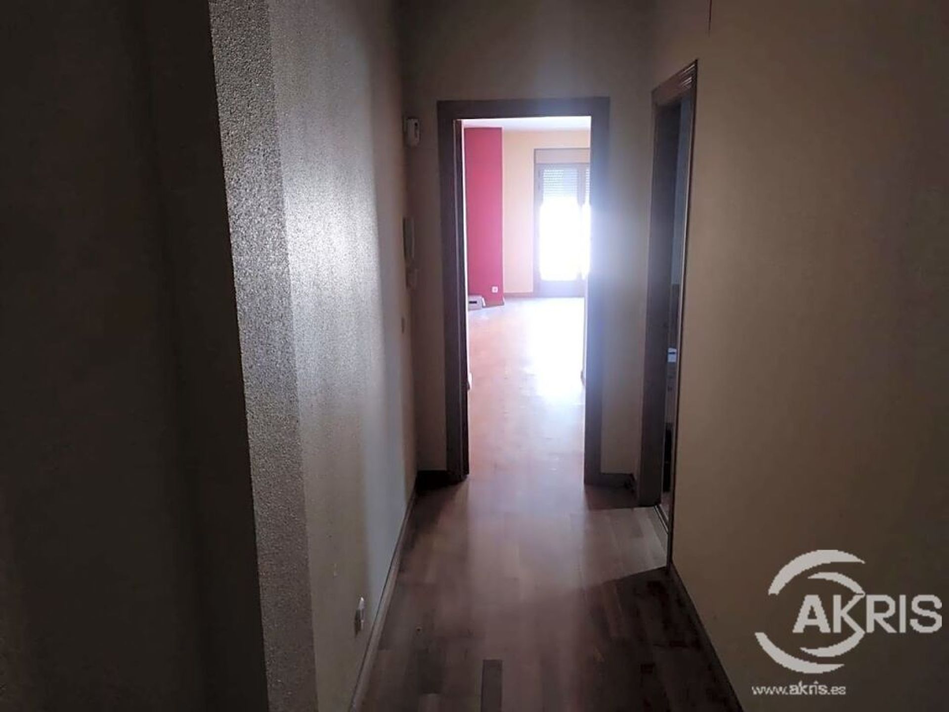 Condominio en El Carpio de Tajo, Castilla-La Mancha 11702051