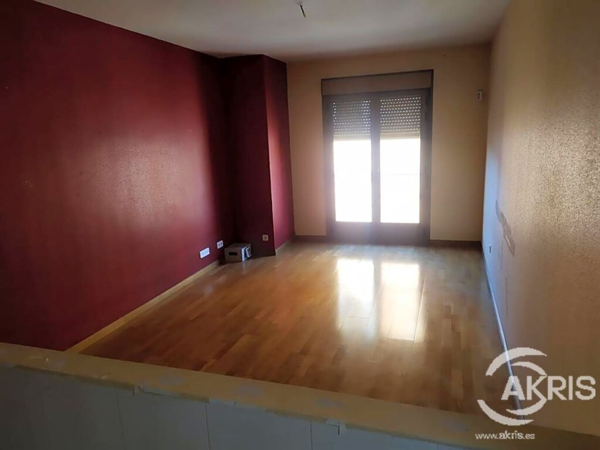 Condominio en El Carpio de Tajo, Castilla-La Mancha 11702051