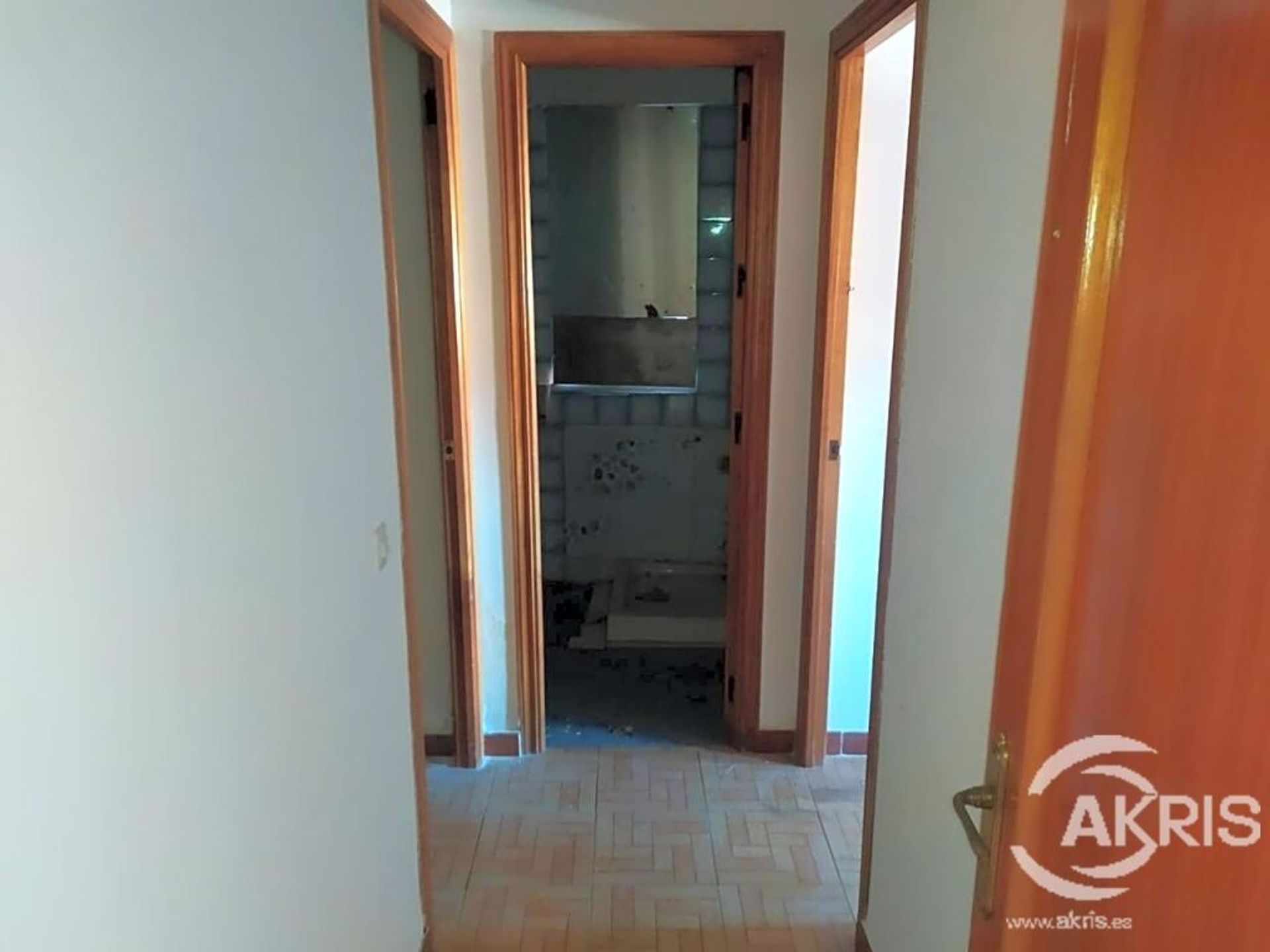 Condominio en Malpica de Tajo, Castilla-La Mancha 11702052