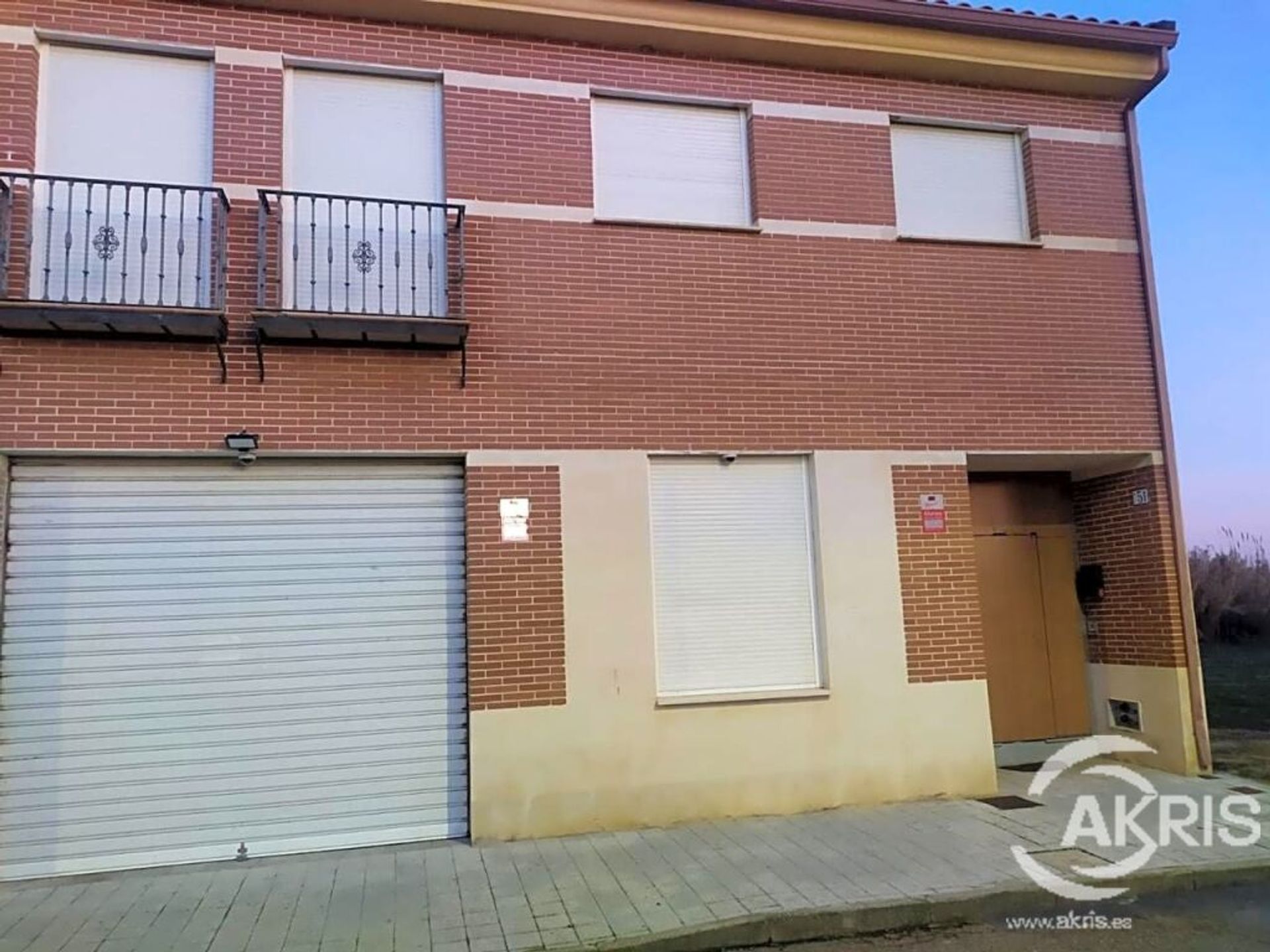 casa en Rielves, Castilla-La Mancha 11702053