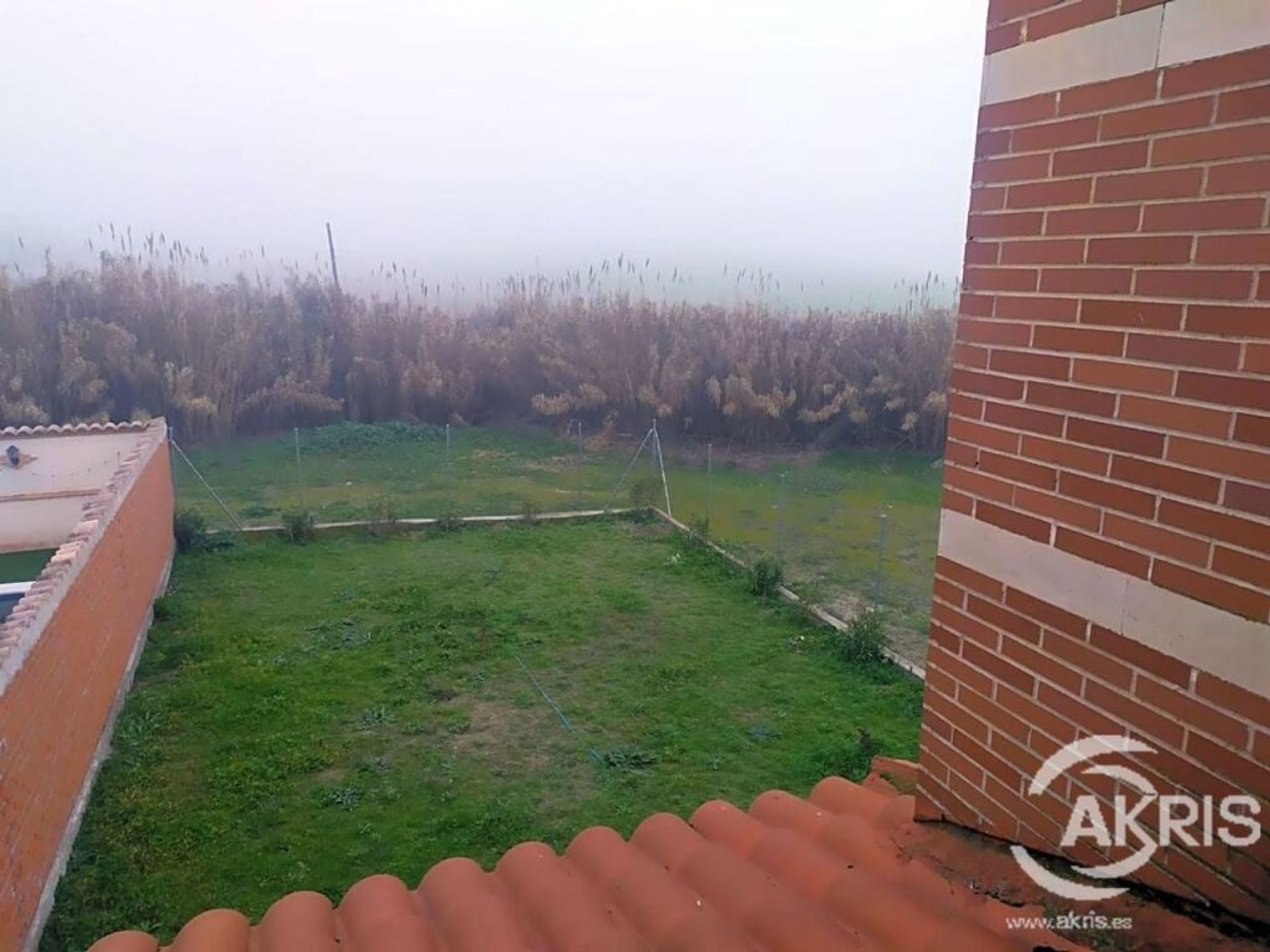 casa en Rielves, Castilla-La Mancha 11702053