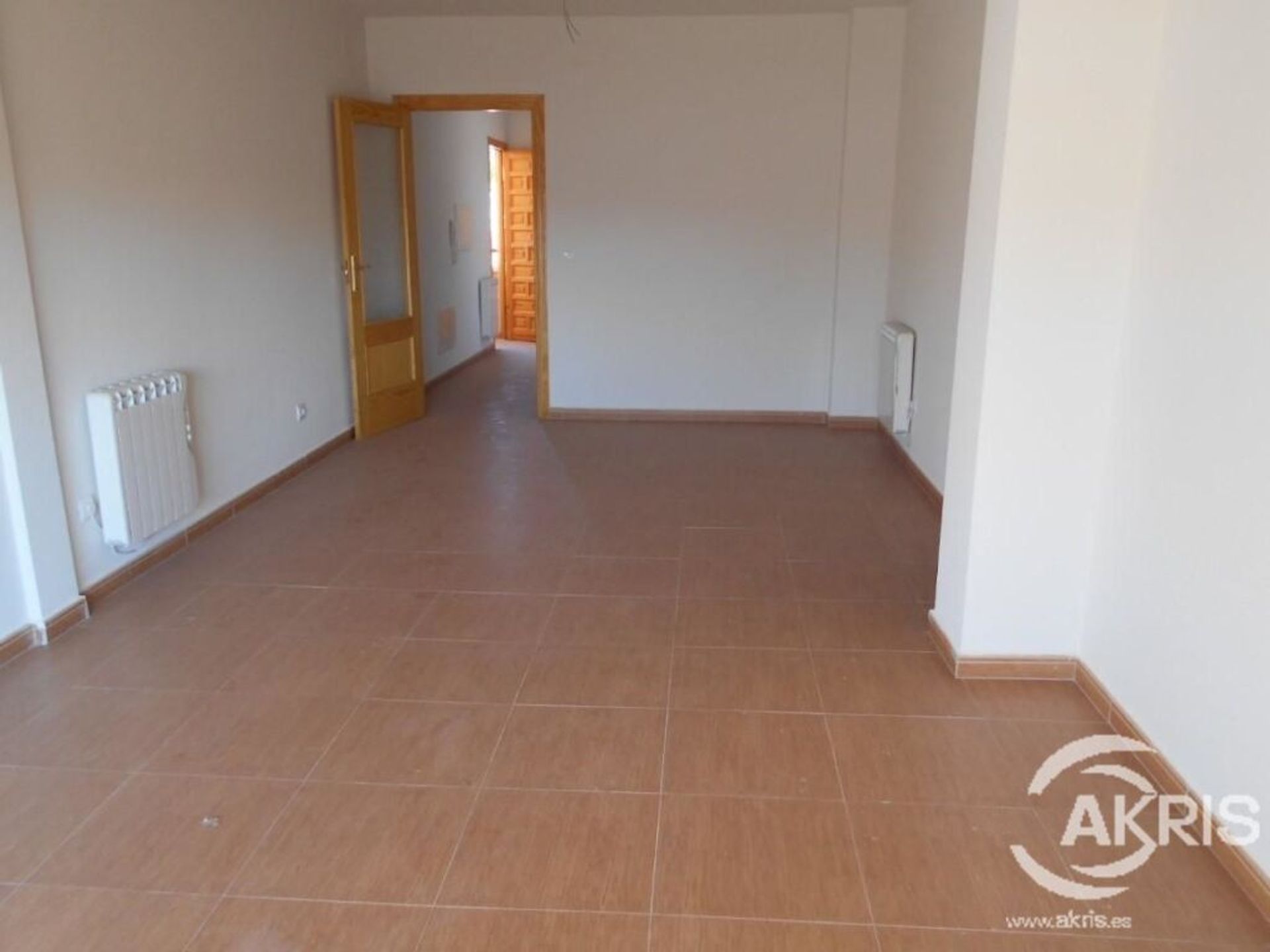 Condominium in El Carpio de Tajo, Castilla-La Mancha 11702055