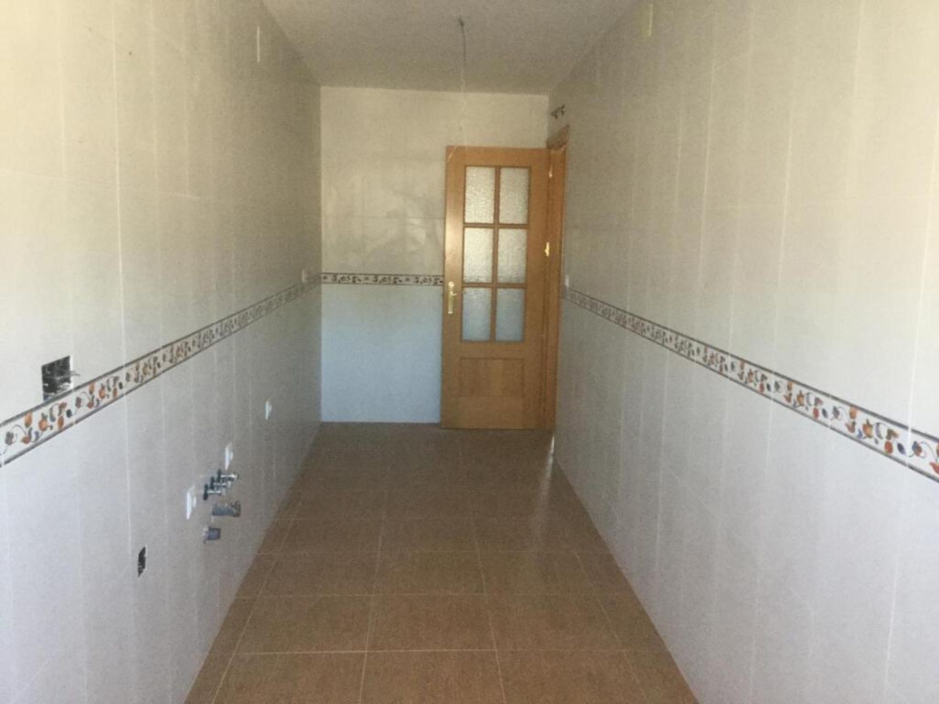 Huis in Escalonilla, Castilla-La Mancha 11702059