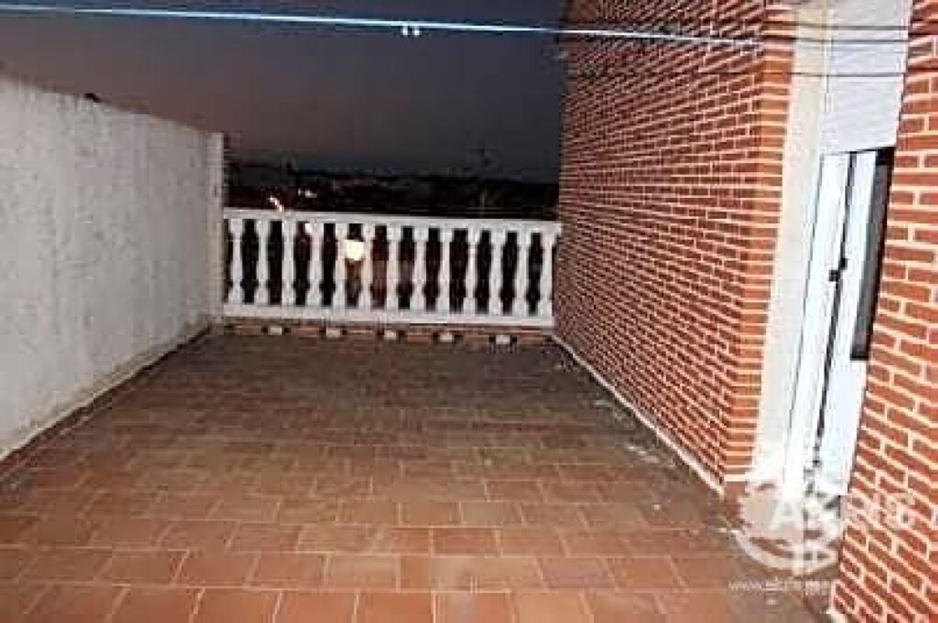 Rumah di Carmena, Castilla-La Mancha 11702060