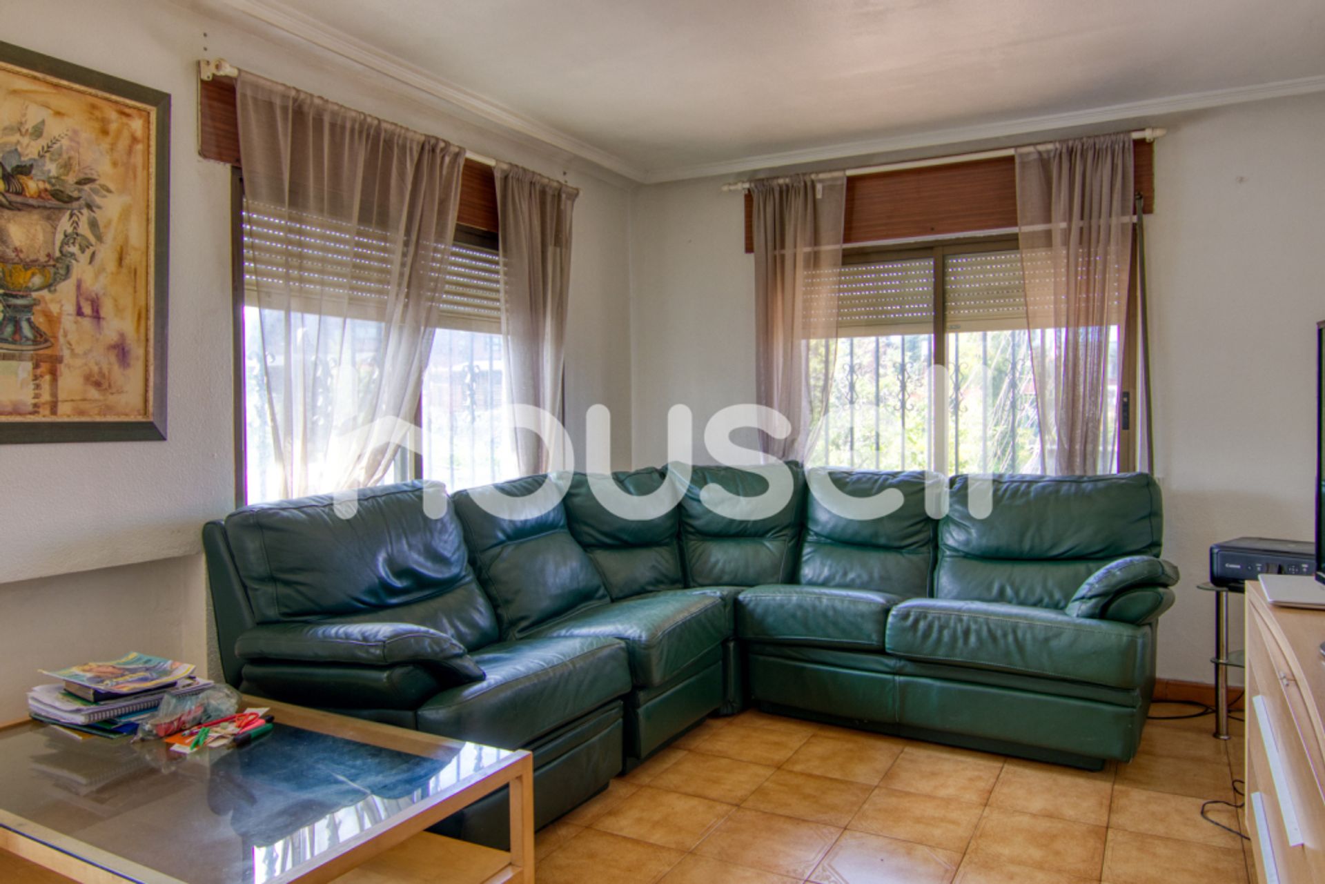 Huis in Santa Cruz de Bezana, Cantabria 11702069