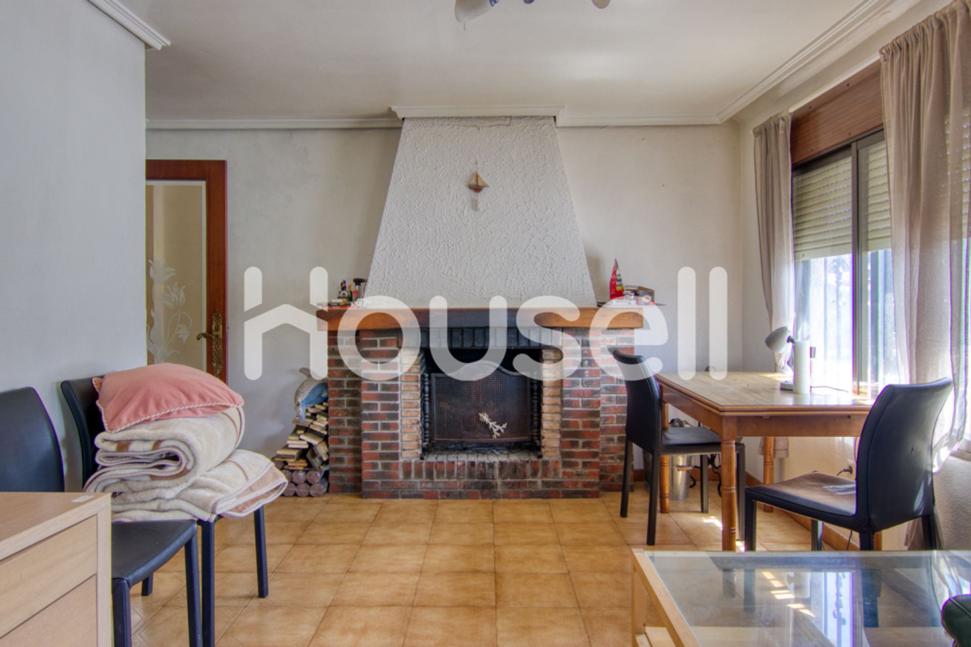 House in Santa Cruz de Bezana, Cantabria 11702069