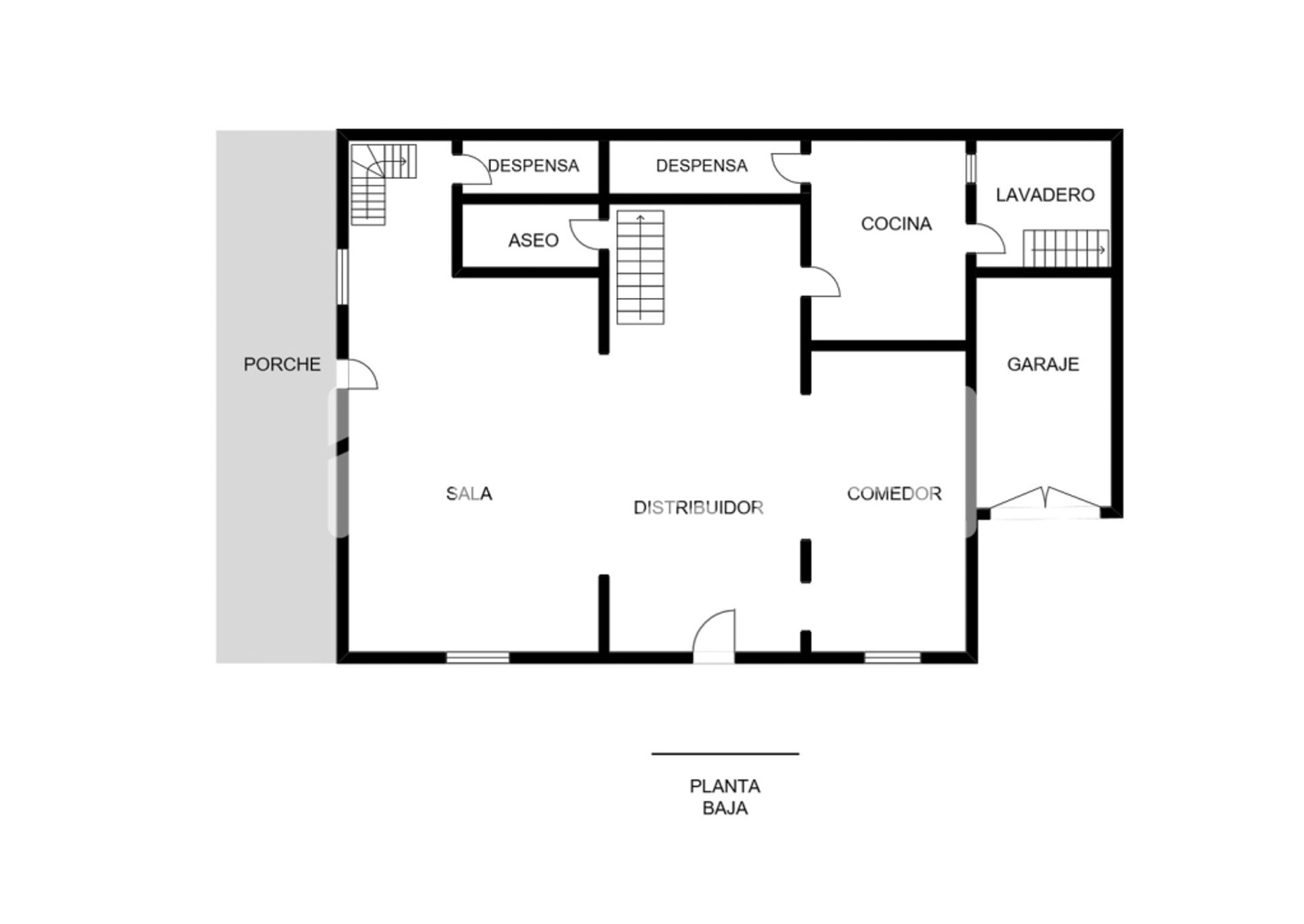 casa en Sant Andreu de Llavaneres, Catalunya 11702071