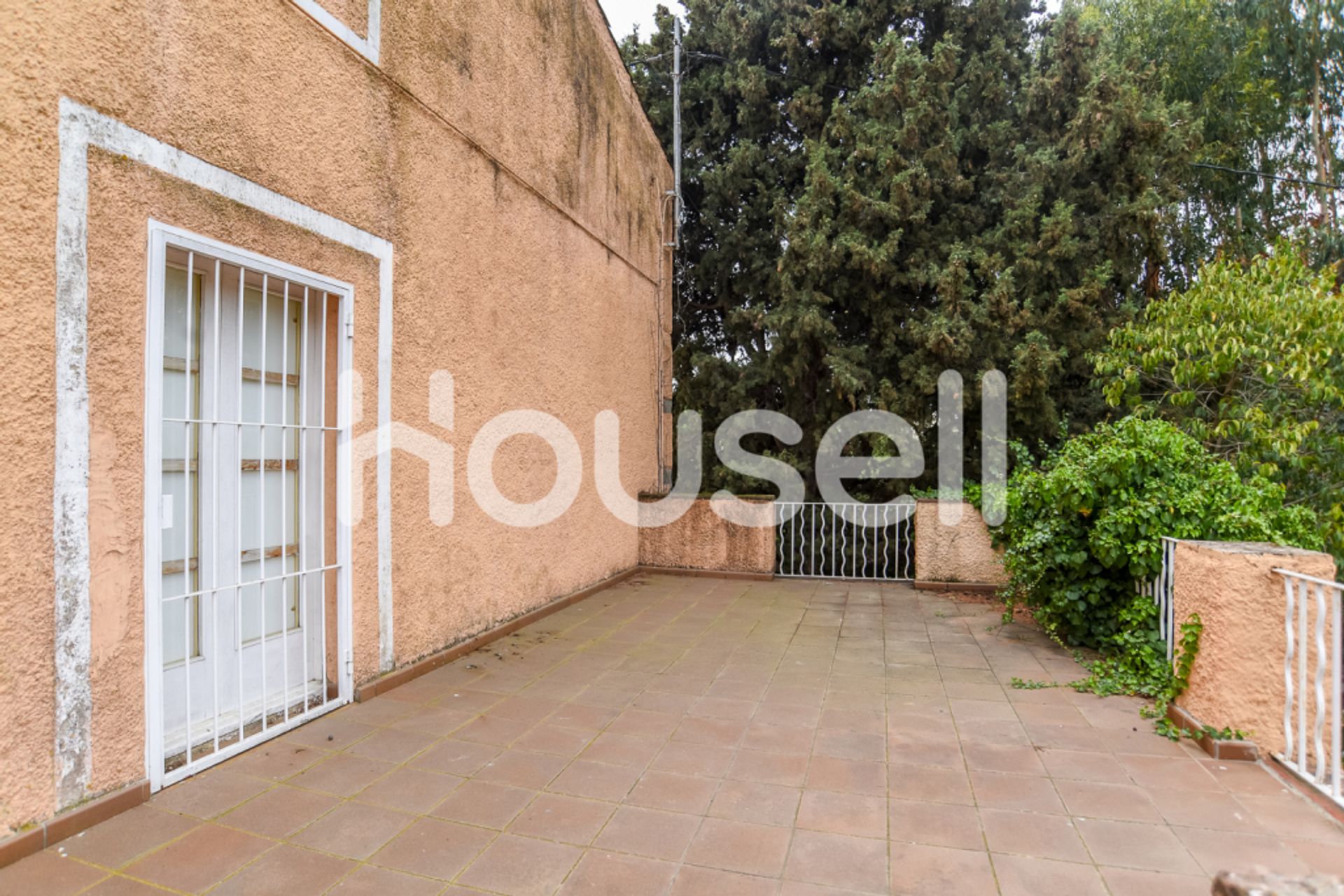 casa en Sant Andreu de Llavaneres, Catalunya 11702071