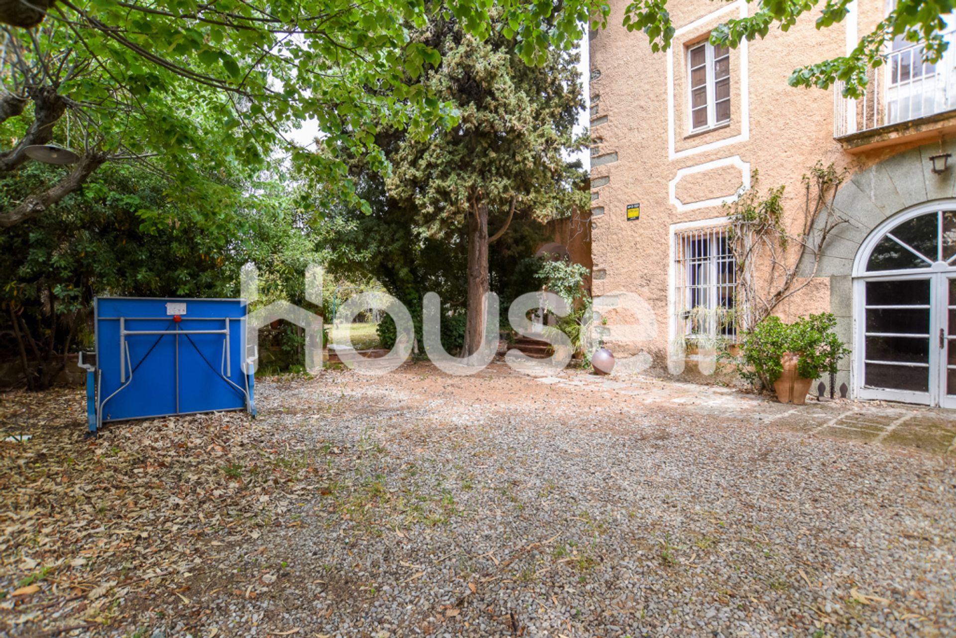 casa en Sant Andreu de Llavaneres, Catalunya 11702071