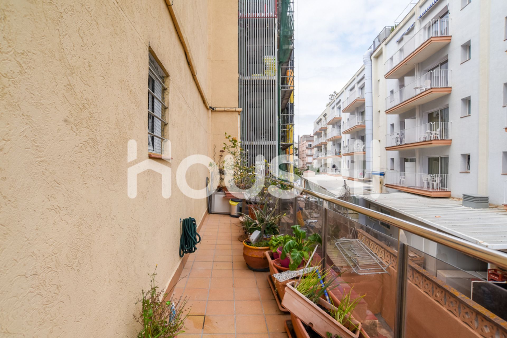 Condominio nel Calella, Catalunya 11702072