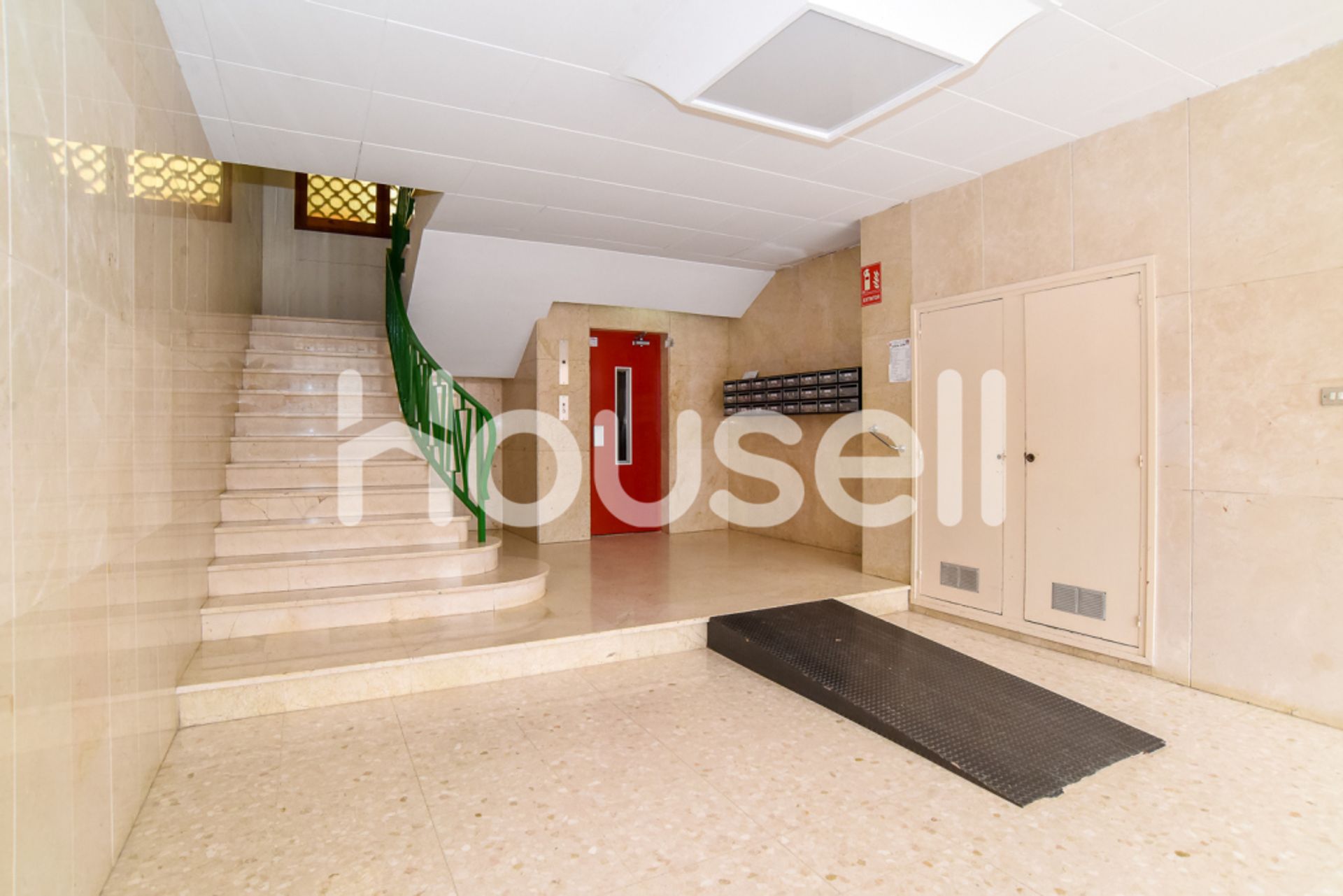 Condominio nel Calella, Catalunya 11702072