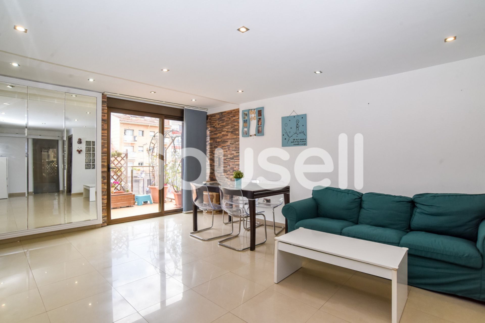 Condominio nel Calella, Catalunya 11702072