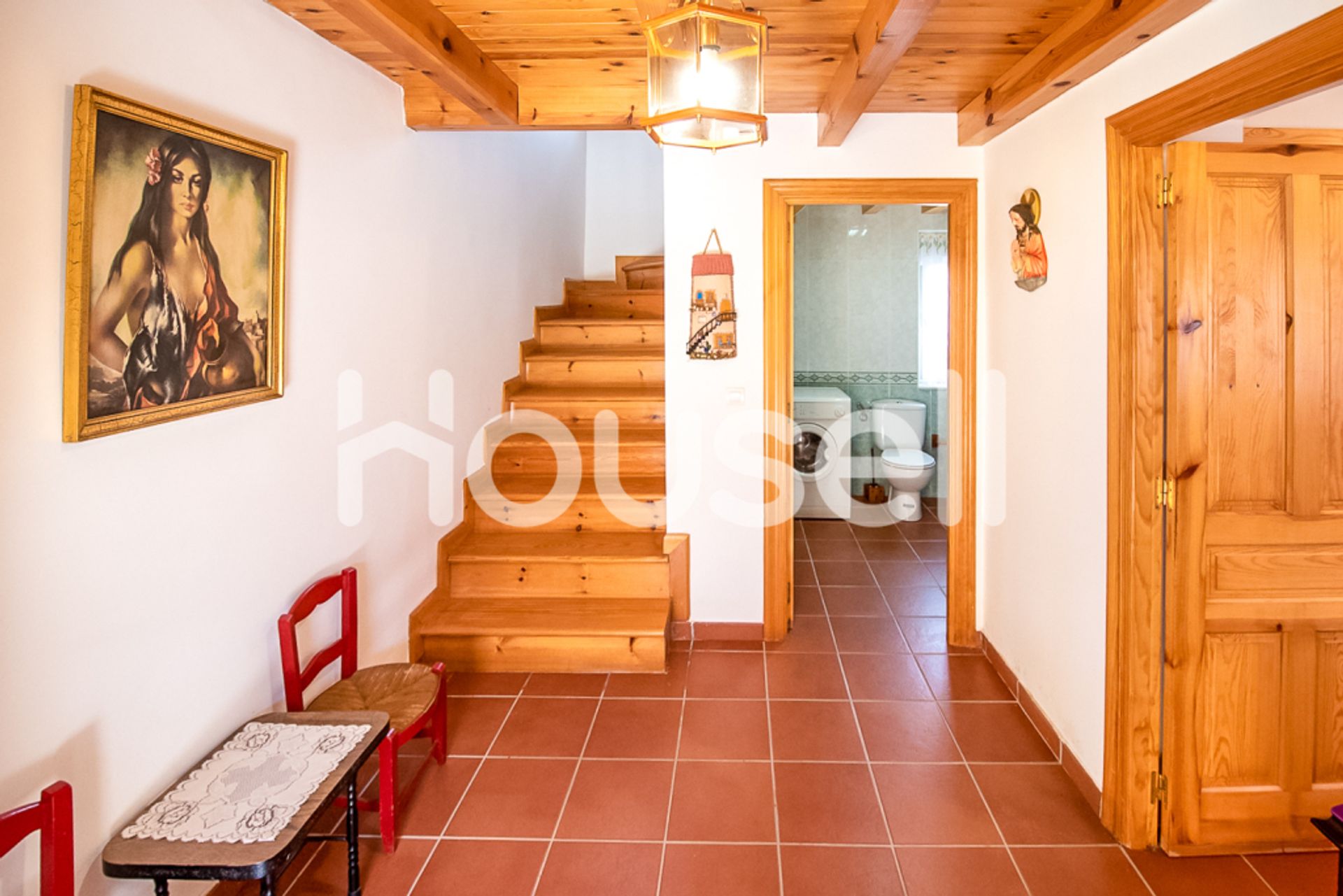 Huis in Villasabariego, Castille-Leon 11702077